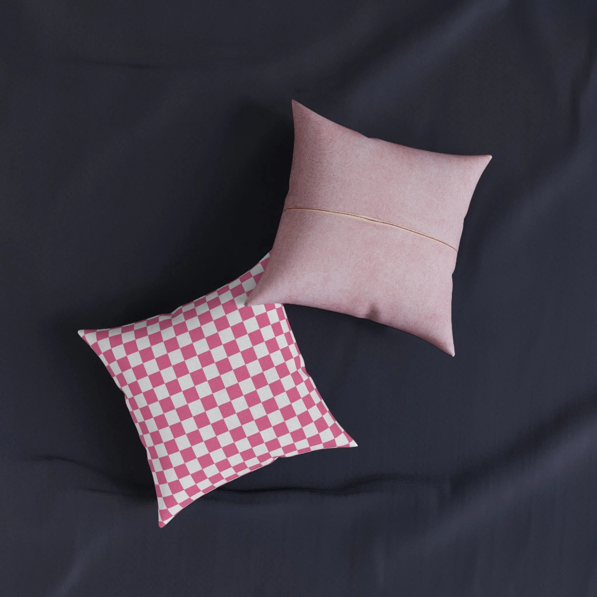 ["All Over Print","AOP","Art","Artful","Artistic","Artsulli","Artsy","Arty","Bed","Bedding","Cushion","Cushions","Decor","Full Print","Home & Living","Illustration","Illustration art","Jakkoutthebxx","Merch","Merchandise","Pillows & Covers","Product","Sleep"]