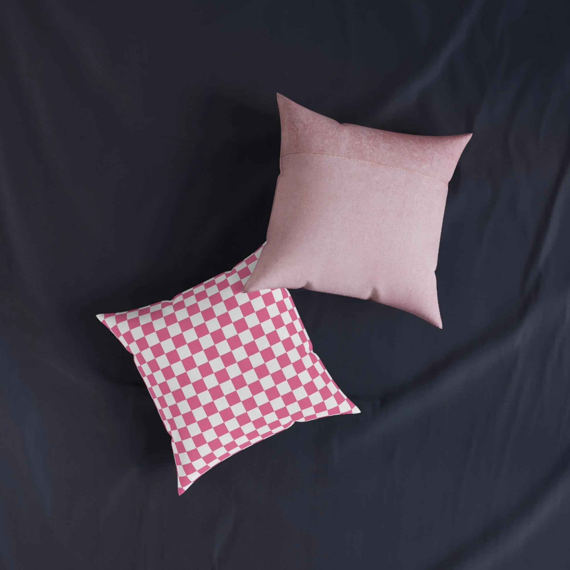 ["All Over Print","AOP","Art","Artful","Artistic","Artsulli","Artsy","Arty","Bed","Bedding","Cushion","Cushions","Decor","Full Print","Home & Living","Illustration","Illustration art","Jakkoutthebxx","Merch","Merchandise","Pillows & Covers","Product","Sleep"]
