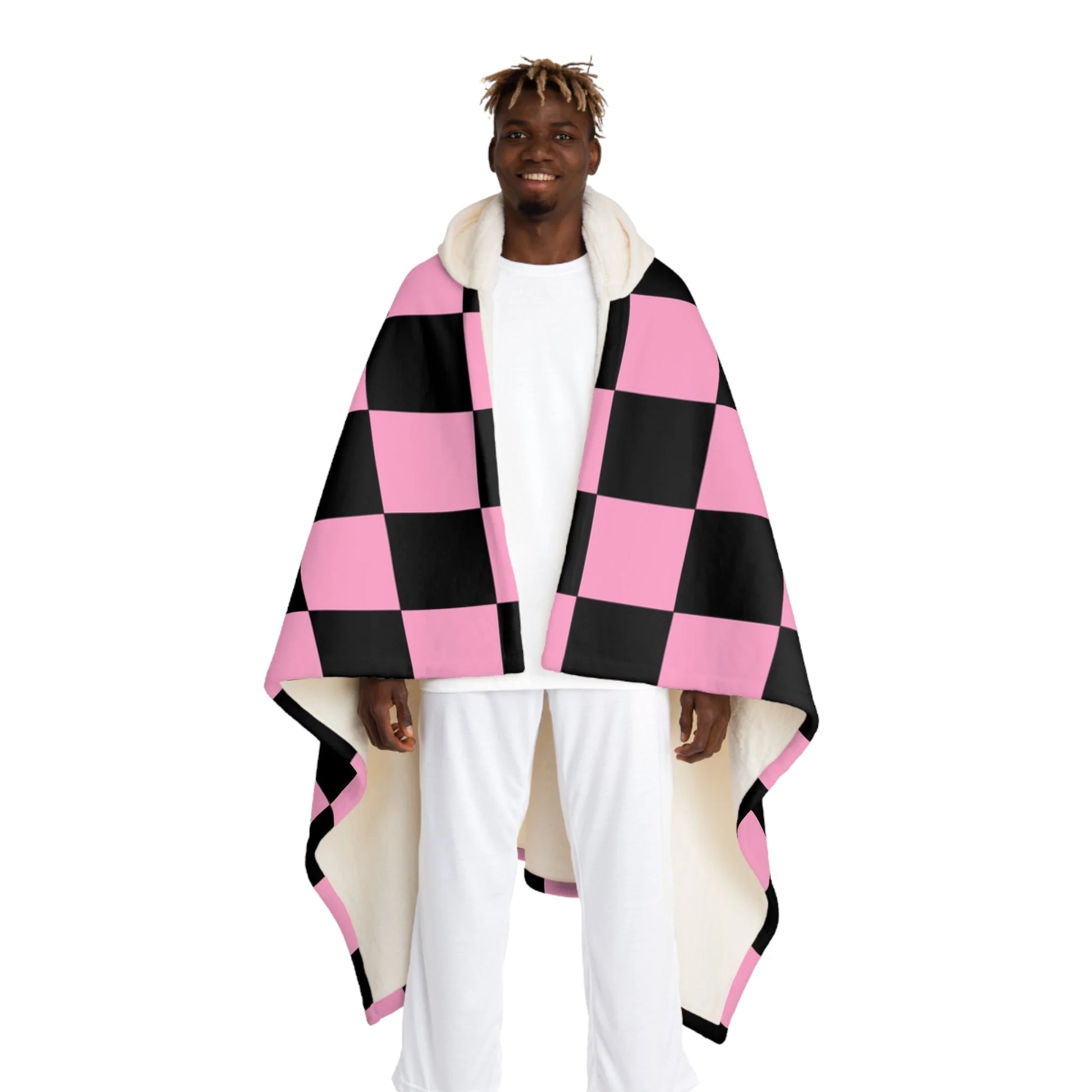 ["All Over Print","AOP","Art","Artful","Artistic","Artsulli","Artsy","Arty","Blankets","Full Print","Home & Living","Illustration","Illustration art","Jakkoutthebxx","Merch","Merchandise","Product","Sublimation"]