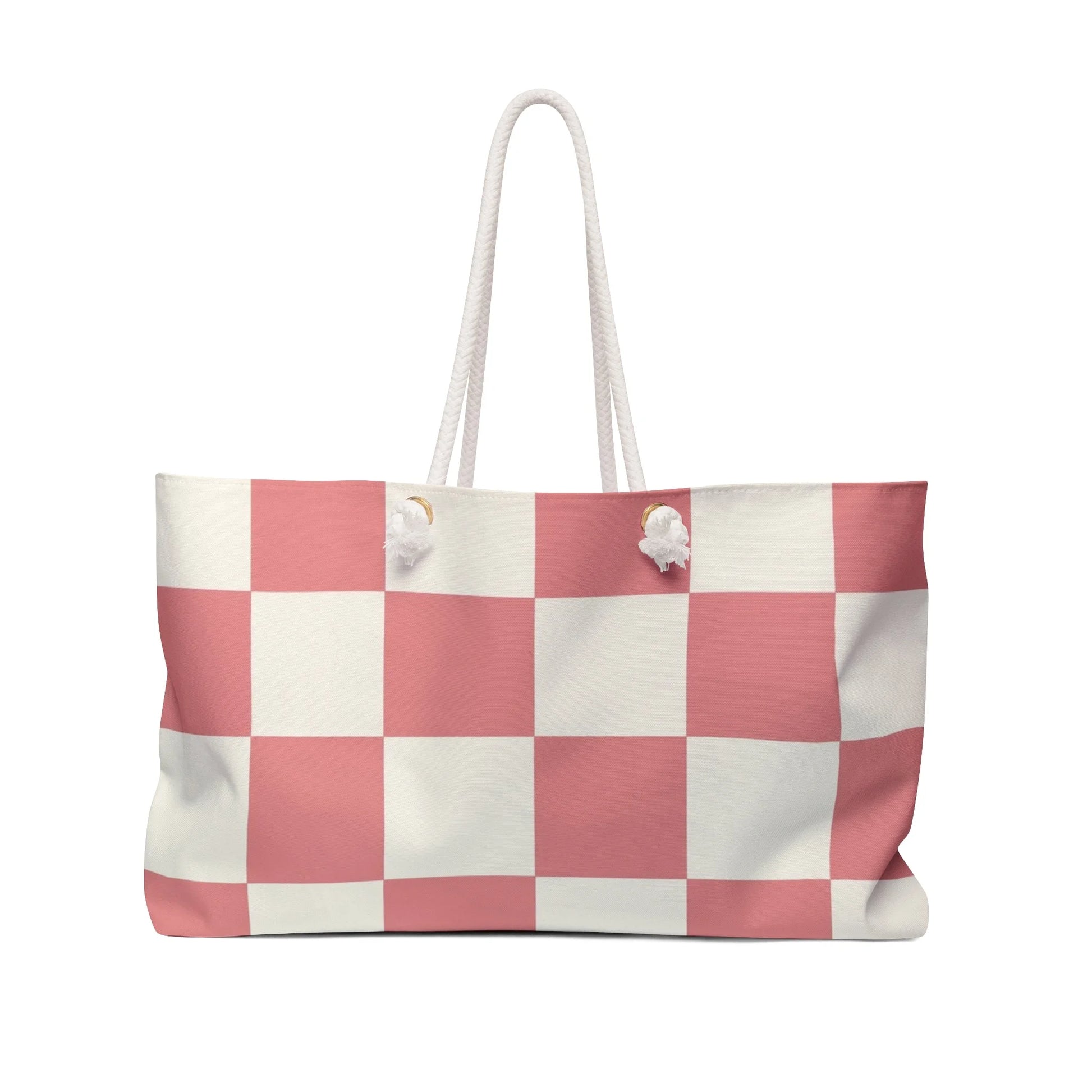 ["Accessories","All Over Print","AOP","Art","Artful","Artistic","Artsulli","Artsy","Arty","Assembled in the USA","Assembled in USA","Bags","Full Print","Illustration","Illustration art","Jakkoutthebxx","Made in the USA","Made in USA","Merch","Merchandise","Product","Spring Essentials","Totes"]