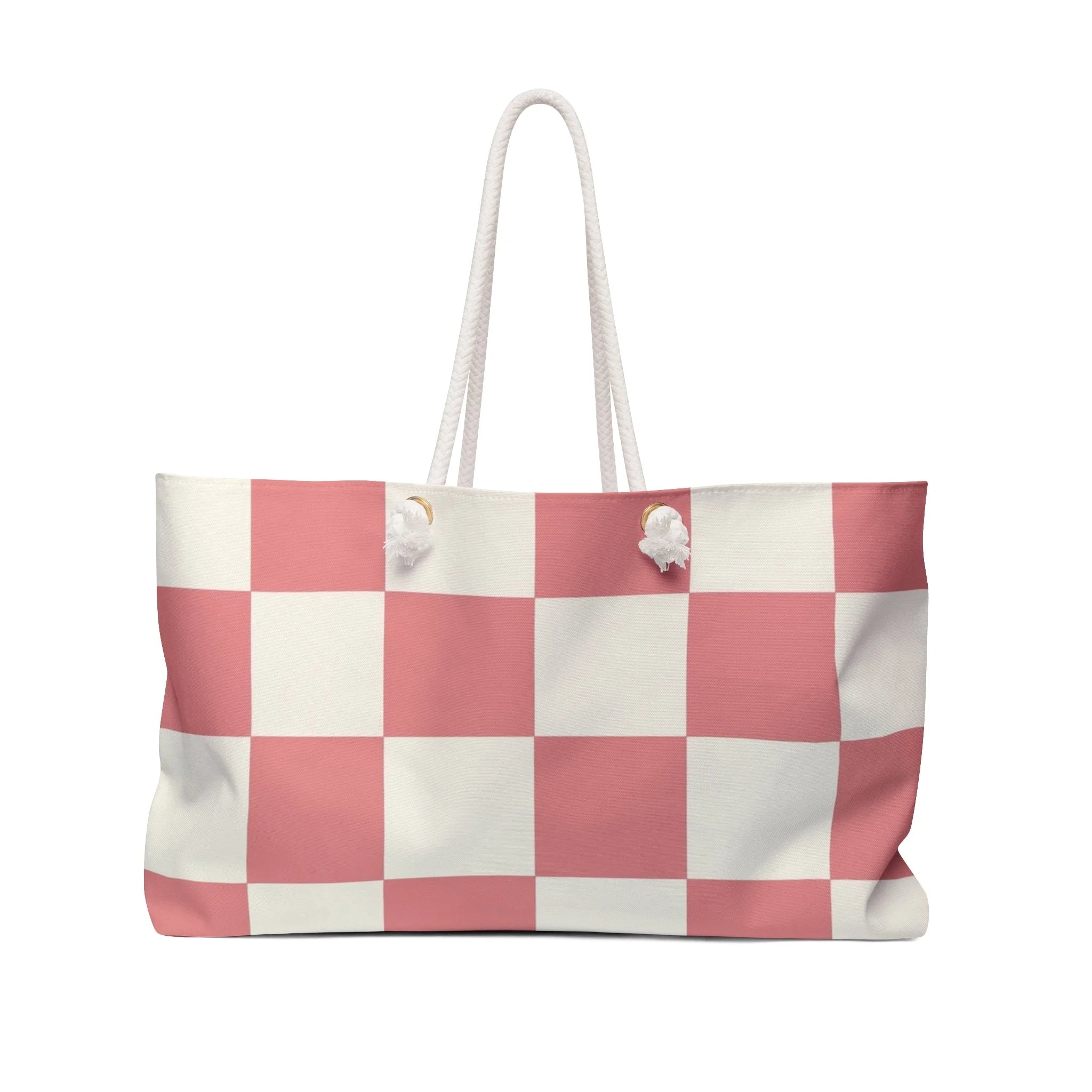 ["Accessories","All Over Print","AOP","Art","Artful","Artistic","Artsulli","Artsy","Arty","Assembled in the USA","Assembled in USA","Bags","Full Print","Illustration","Illustration art","Jakkoutthebxx","Made in the USA","Made in USA","Merch","Merchandise","Product","Spring Essentials","Totes"]