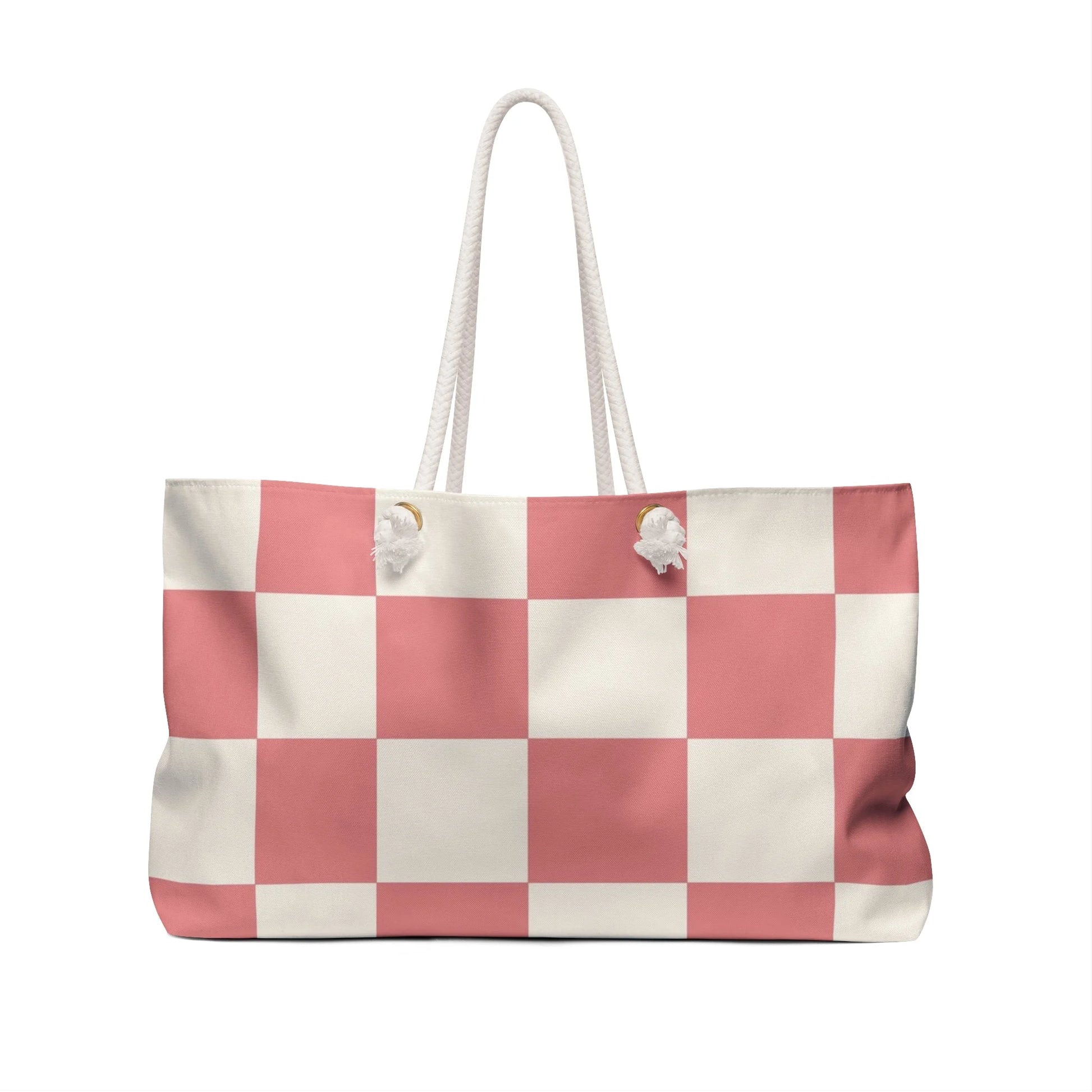["Accessories","All Over Print","AOP","Art","Artful","Artistic","Artsulli","Artsy","Arty","Assembled in the USA","Assembled in USA","Bags","Full Print","Illustration","Illustration art","Jakkoutthebxx","Made in the USA","Made in USA","Merch","Merchandise","Product","Spring Essentials","Totes"]