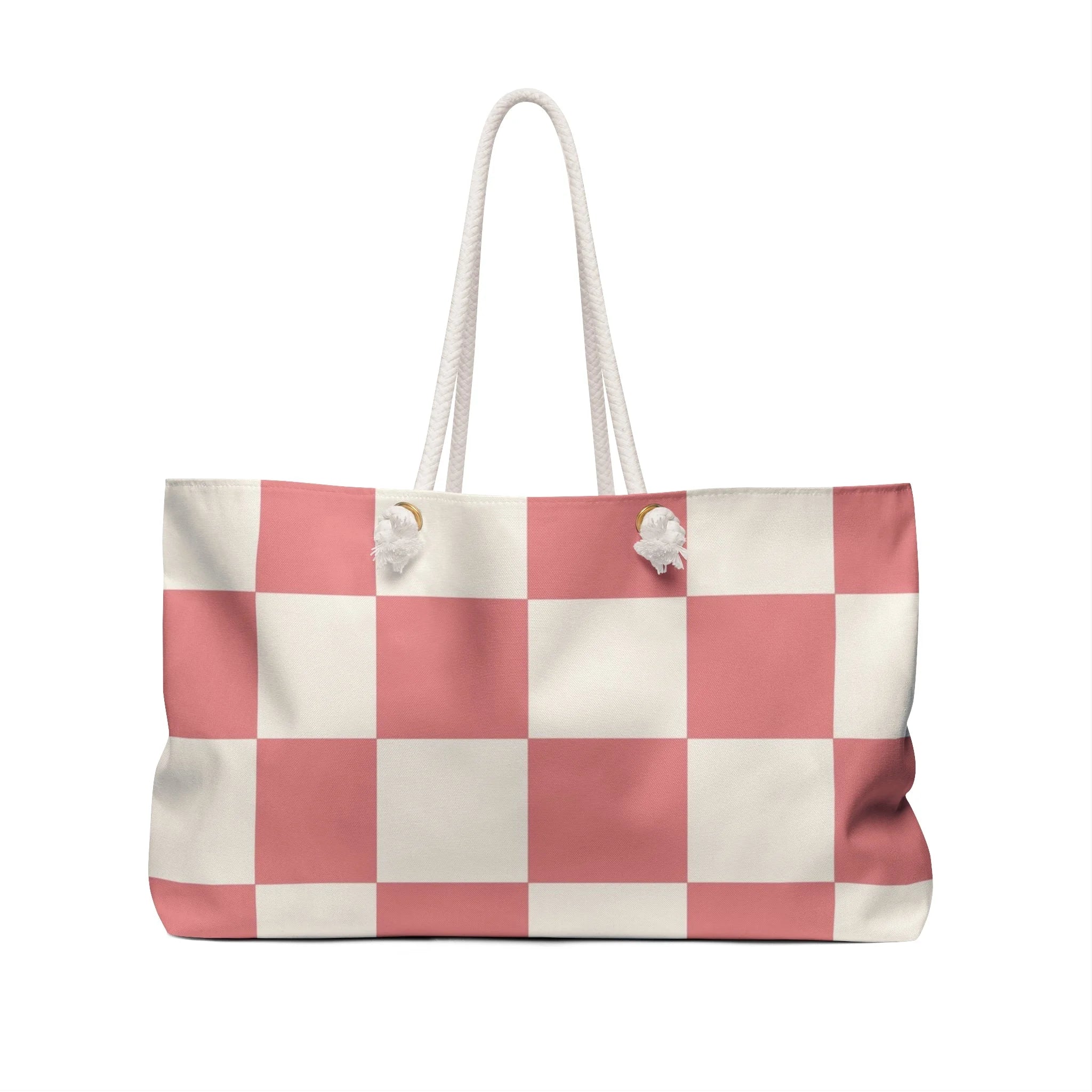 ["Accessories","All Over Print","AOP","Art","Artful","Artistic","Artsulli","Artsy","Arty","Assembled in the USA","Assembled in USA","Bags","Full Print","Illustration","Illustration art","Jakkoutthebxx","Made in the USA","Made in USA","Merch","Merchandise","Product","Spring Essentials","Totes"]