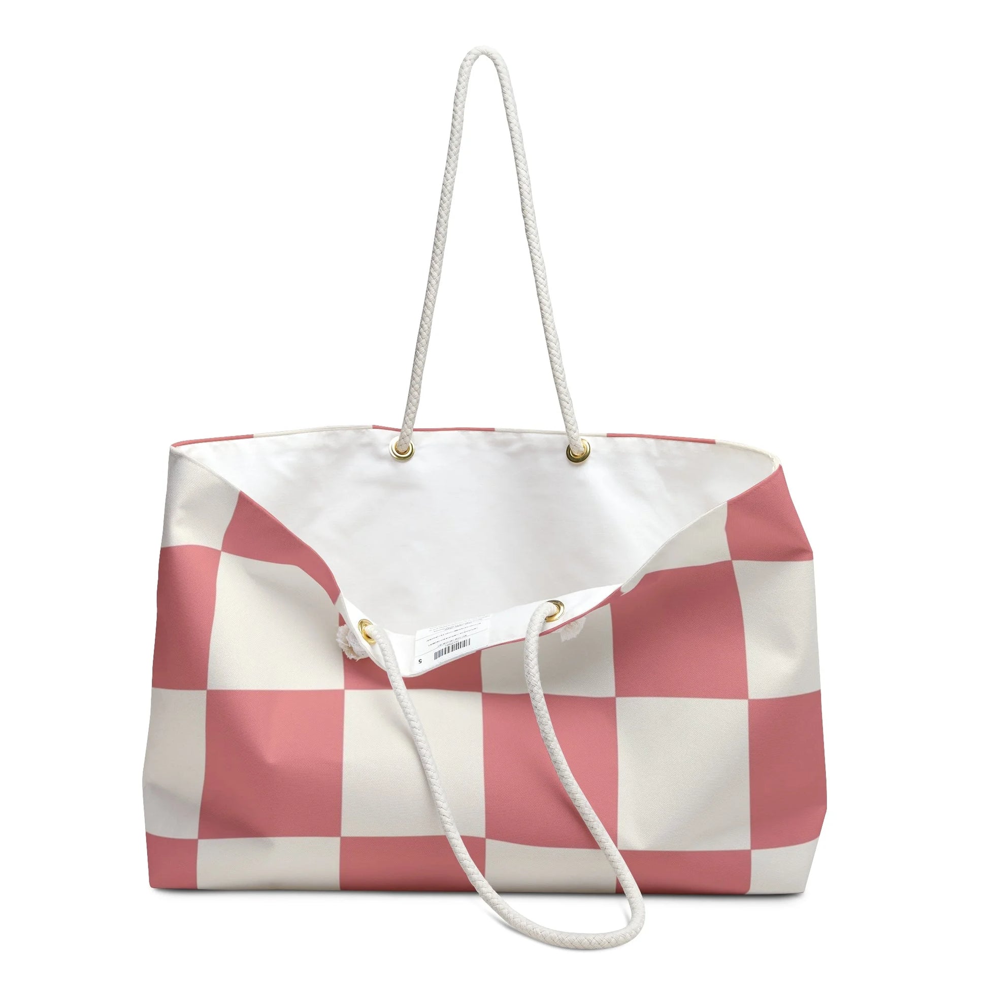 ["Accessories","All Over Print","AOP","Art","Artful","Artistic","Artsulli","Artsy","Arty","Assembled in the USA","Assembled in USA","Bags","Full Print","Illustration","Illustration art","Jakkoutthebxx","Made in the USA","Made in USA","Merch","Merchandise","Product","Spring Essentials","Totes"]