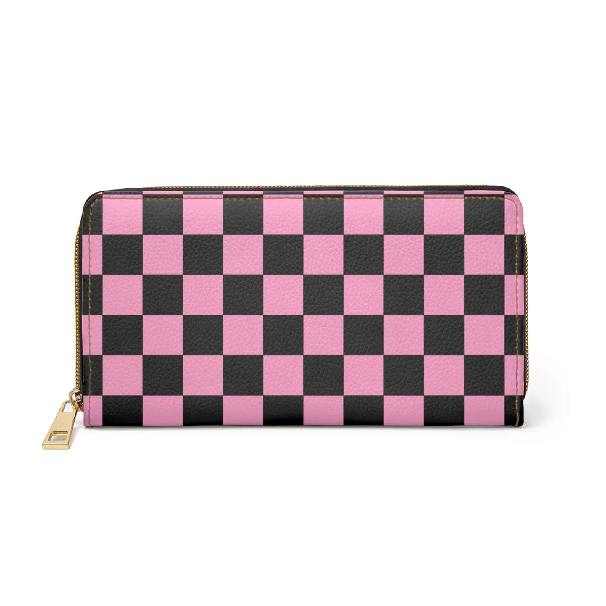 ["Accessories","All Over Print","AOP","Art","Artful","Artistic","Artsulli","Artsy","Arty","Full Print","Illustration","Illustration art","Jakkoutthebxx","Merch","Merchandise","Other","Price Drop","Product","Sublimation"]