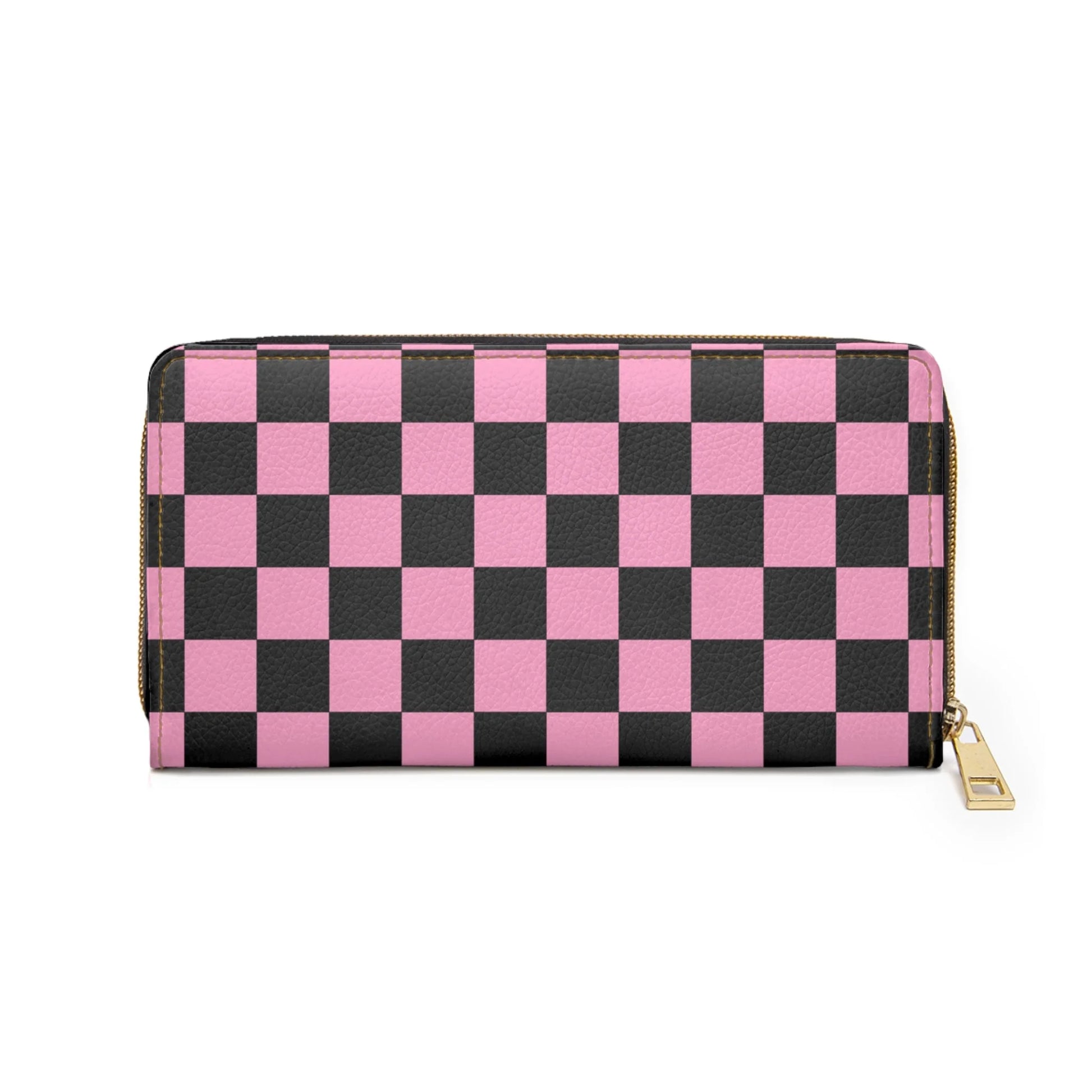 ["Accessories","All Over Print","AOP","Art","Artful","Artistic","Artsulli","Artsy","Arty","Full Print","Illustration","Illustration art","Jakkoutthebxx","Merch","Merchandise","Other","Price Drop","Product","Sublimation"]
