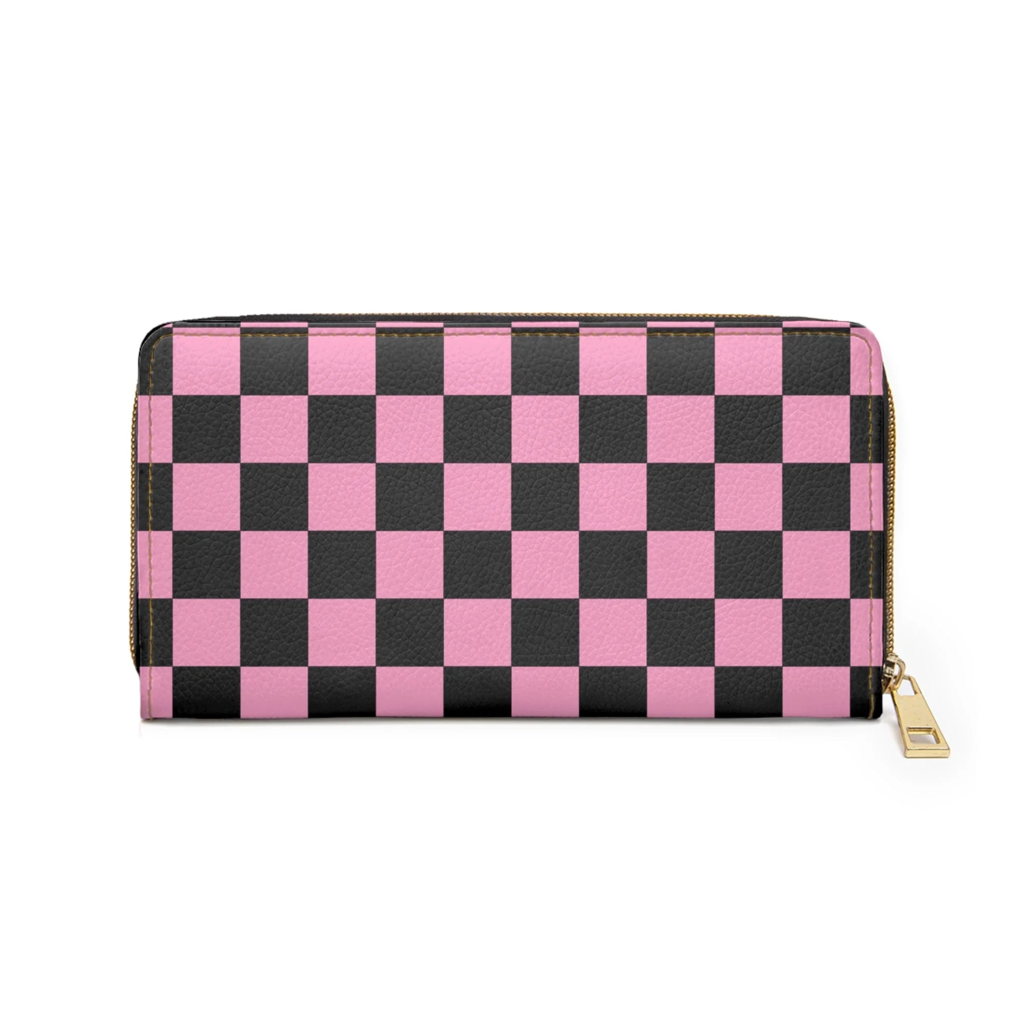 ["Accessories","All Over Print","AOP","Art","Artful","Artistic","Artsulli","Artsy","Arty","Full Print","Illustration","Illustration art","Jakkoutthebxx","Merch","Merchandise","Other","Price Drop","Product","Sublimation"]