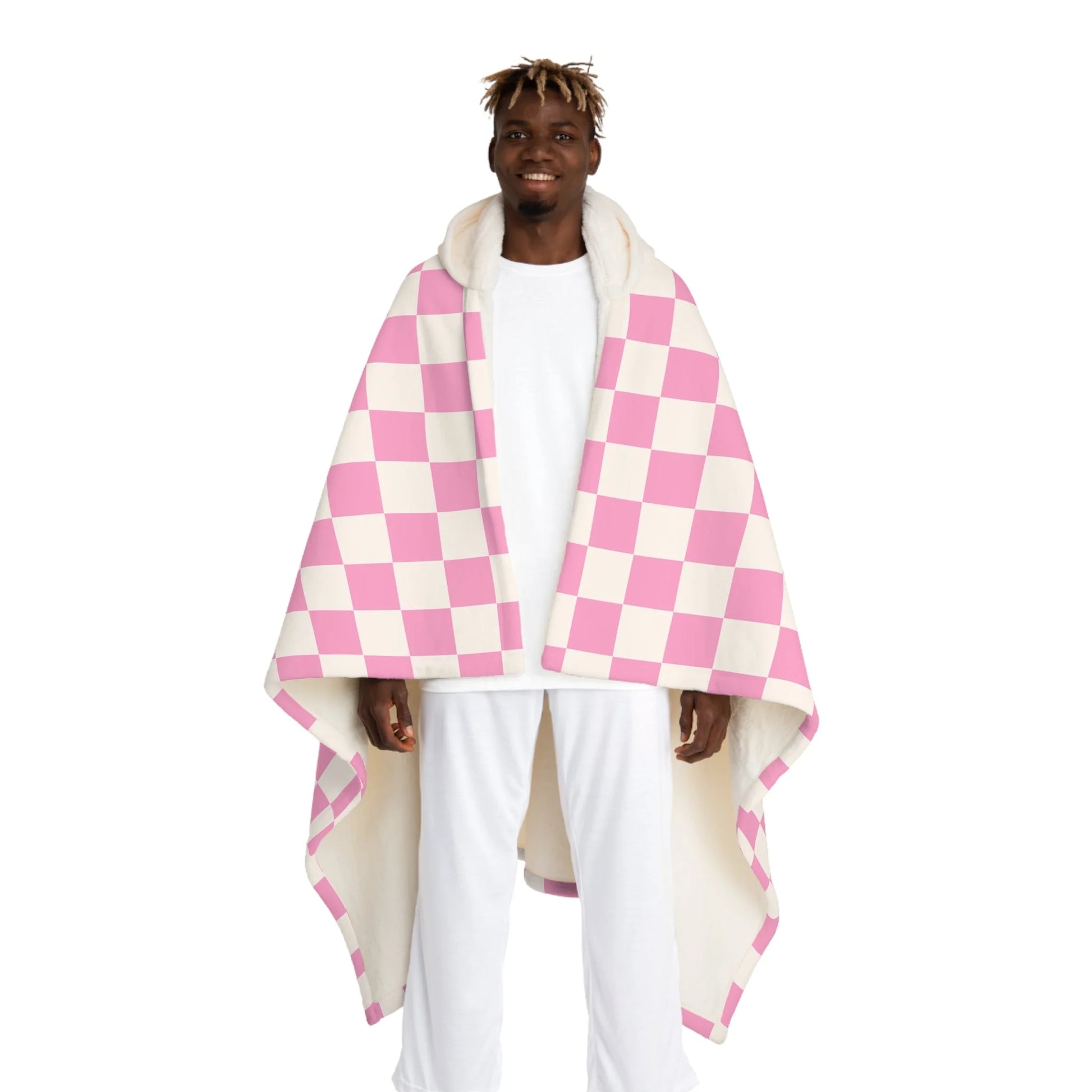 ["All Over Print","AOP","Art","Artful","Artistic","Artsulli","Artsy","Arty","Blankets","Full Print","Home & Living","Illustration","Illustration art","Jakkoutthebxx","Merch","Merchandise","Product","Sublimation"]