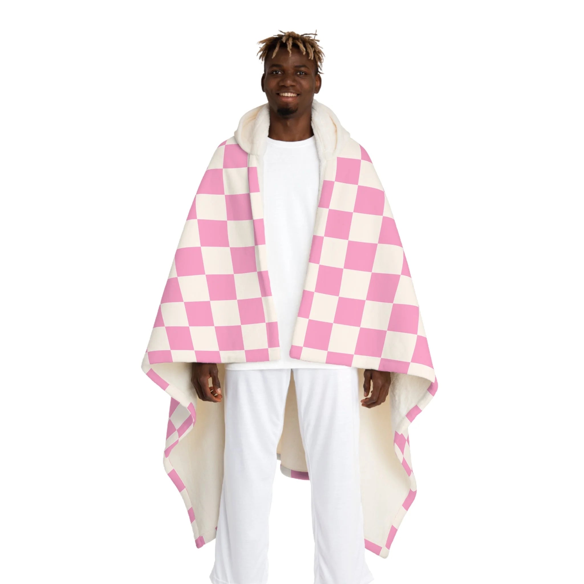 ["All Over Print","AOP","Art","Artful","Artistic","Artsulli","Artsy","Arty","Blankets","Full Print","Home & Living","Illustration","Illustration art","Jakkoutthebxx","Merch","Merchandise","Product","Sublimation"]