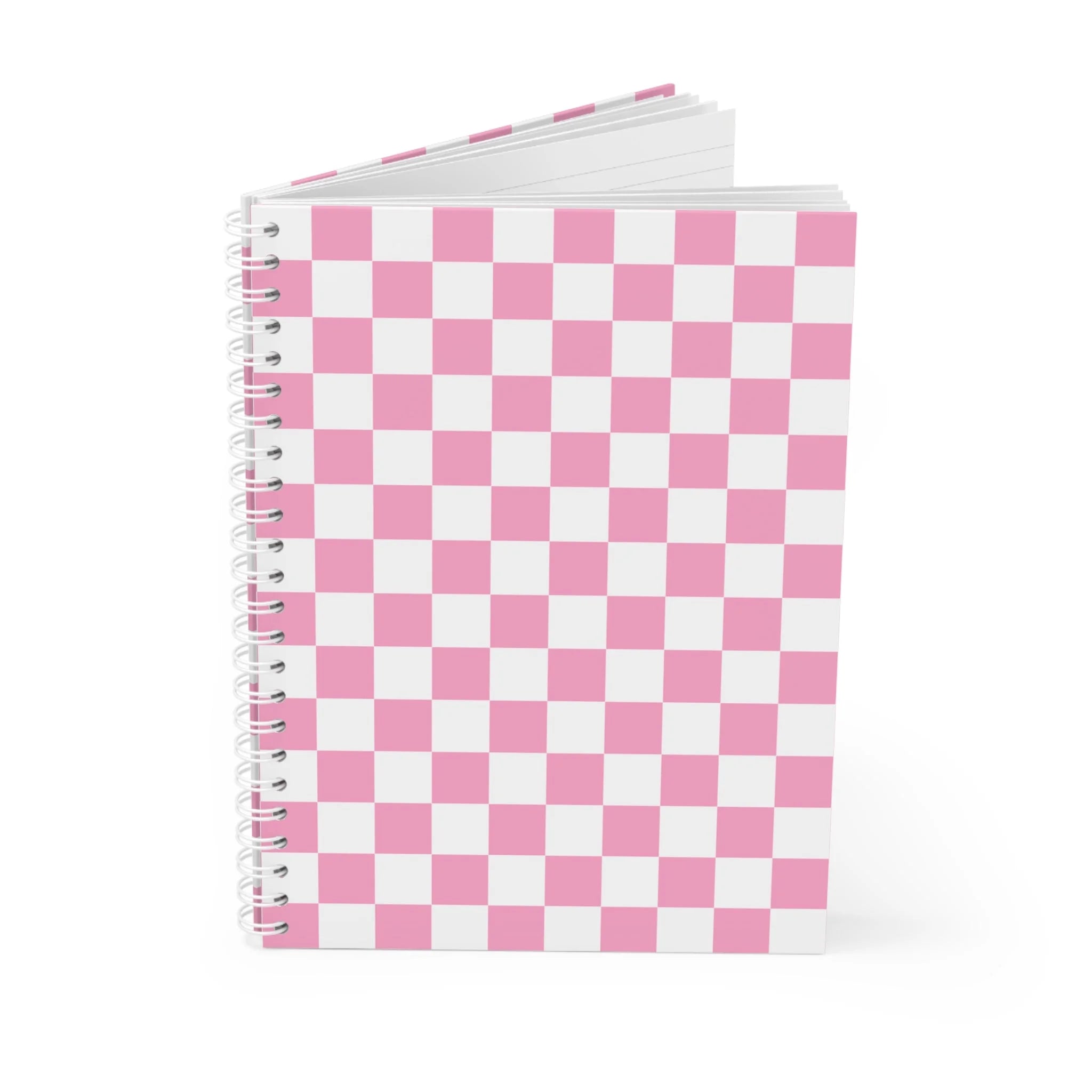 ["All Over Print","AOP","Art","Artful","Artistic","Artsulli","Artsy","Arty","Full Print","Hardcover","Home & Living","Illustration","Illustration art","Jakkoutthebxx","Journals","Journals & Notebooks","Merch","Merchandise","Notebooks","Paper","Product"]