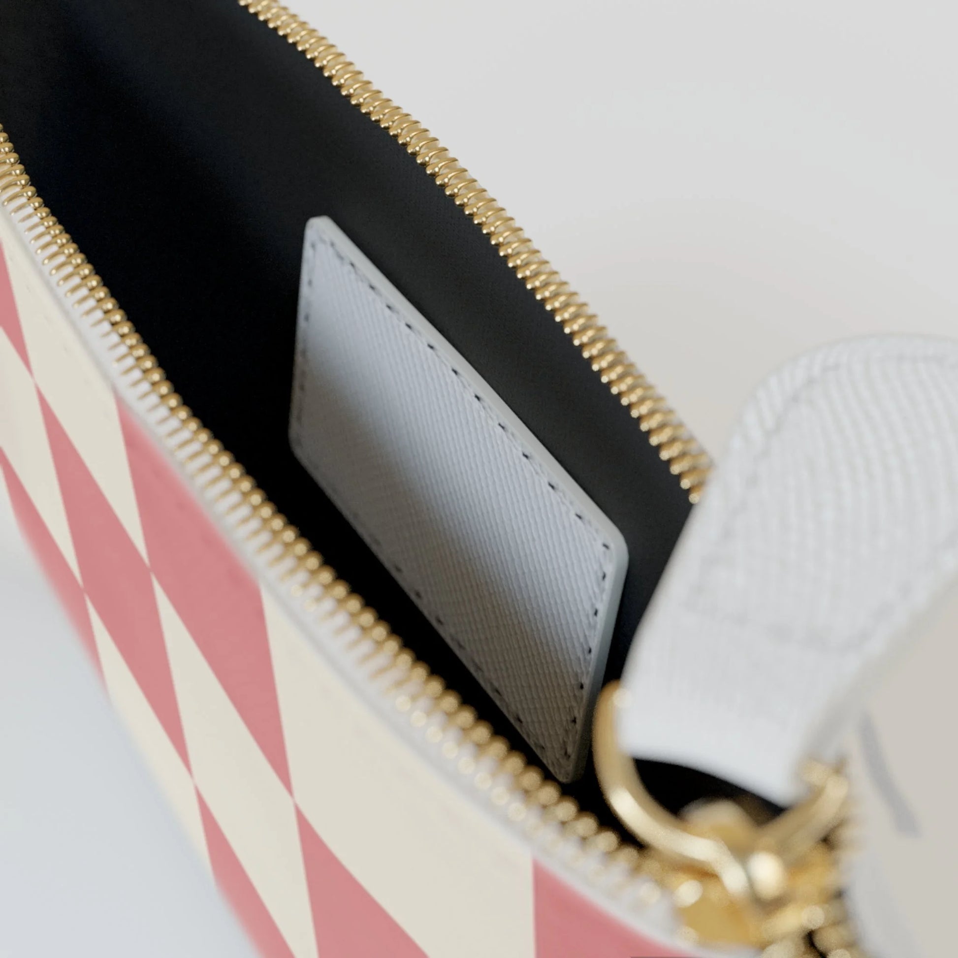 ["Accessories","All Over Print","AOP","Art","Artful","Artistic","Artsulli","Artsy","Arty","Assembled in the USA","Assembled in USA","Bags","Full Print","Illustration","Illustration art","Jakkoutthebxx","Made in the USA","Made in USA","Merch","Merchandise","Product","Vegan"]