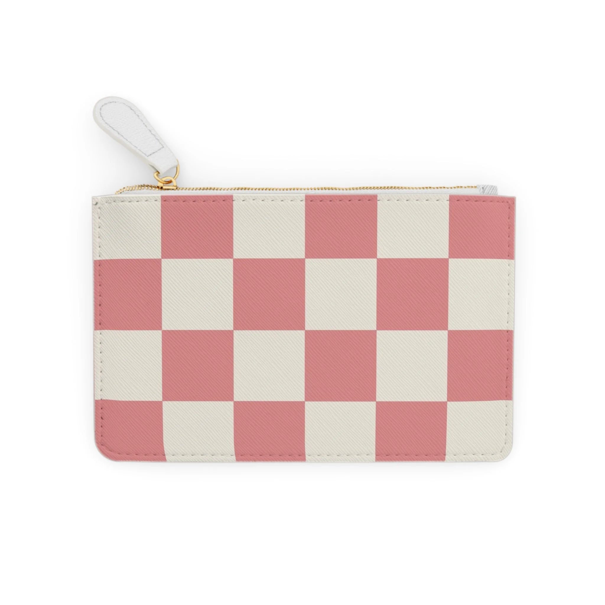 ["Accessories","All Over Print","AOP","Art","Artful","Artistic","Artsulli","Artsy","Arty","Assembled in the USA","Assembled in USA","Bags","Full Print","Illustration","Illustration art","Jakkoutthebxx","Made in the USA","Made in USA","Merch","Merchandise","Product","Vegan"]