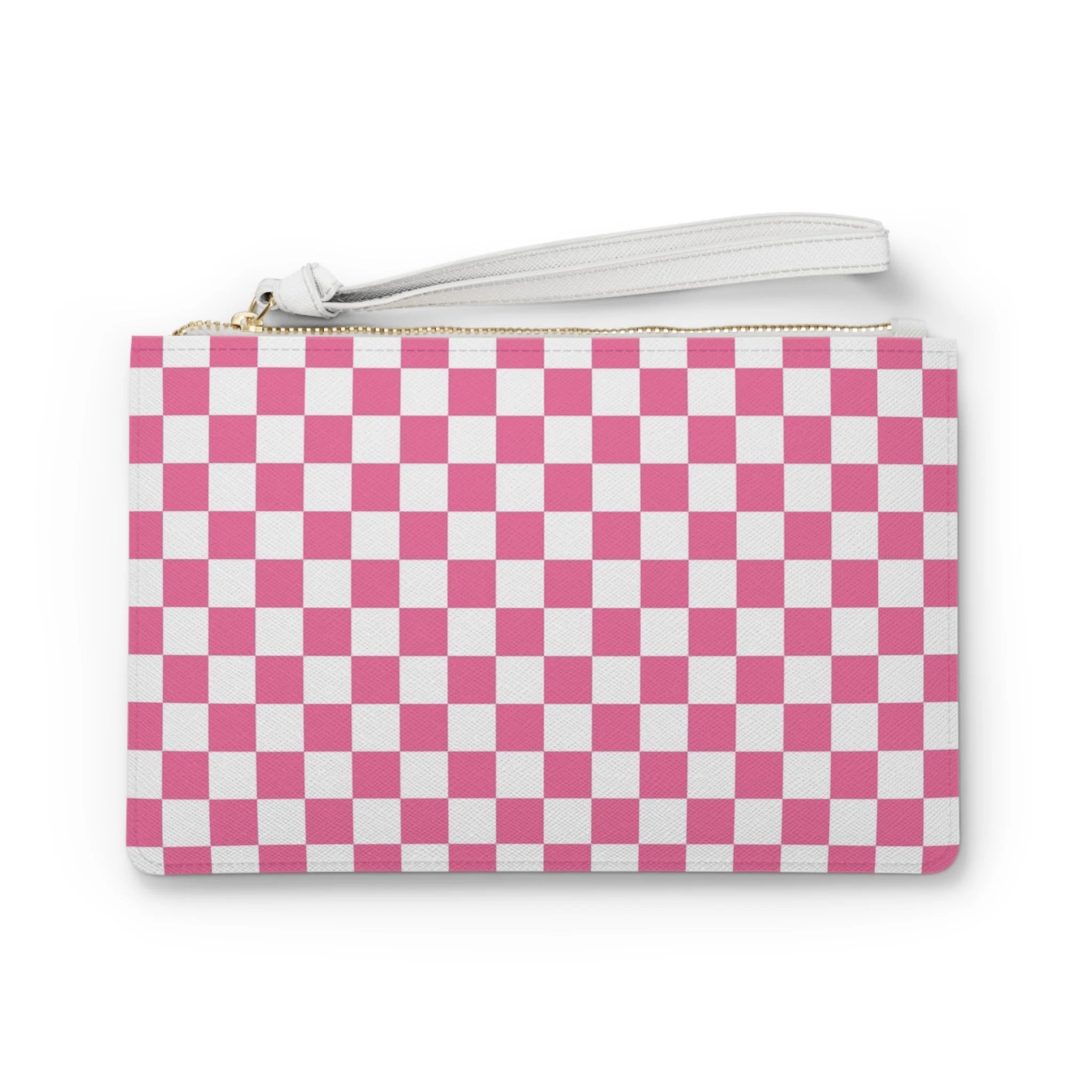 ["Accessories","All Over Print","AOP","Art","Artful","Artistic","Artsulli","Artsy","Arty","Assembled in the USA","Assembled in USA","Bags","Full Print","Illustration","Illustration art","Jakkoutthebxx","Made in the USA","Made in USA","Merch","Merchandise","Product","Valentine's Day","Vegan"]