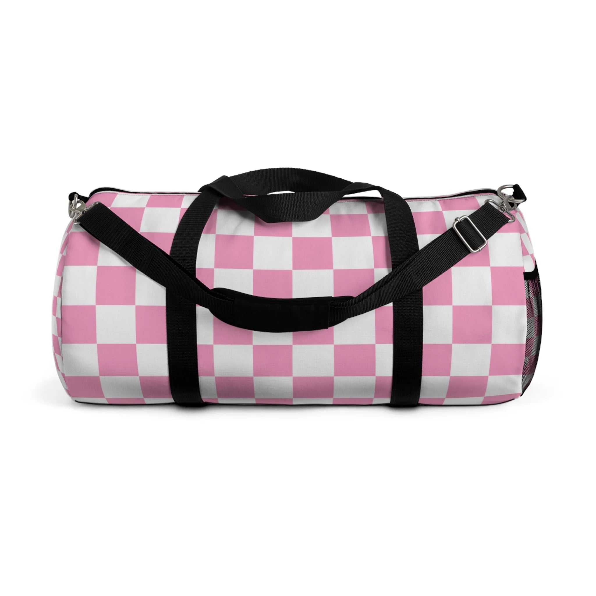 ["Accessories","All Over Print","AOP","Art","Artful","Artistic","Artsulli","Artsy","Arty","Assembled in the USA","Assembled in USA","Bags","Duffle","Full Print","Illustration","Illustration art","Jakkoutthebxx","Made in the USA","Made in USA","Merch","Merchandise","Product"]