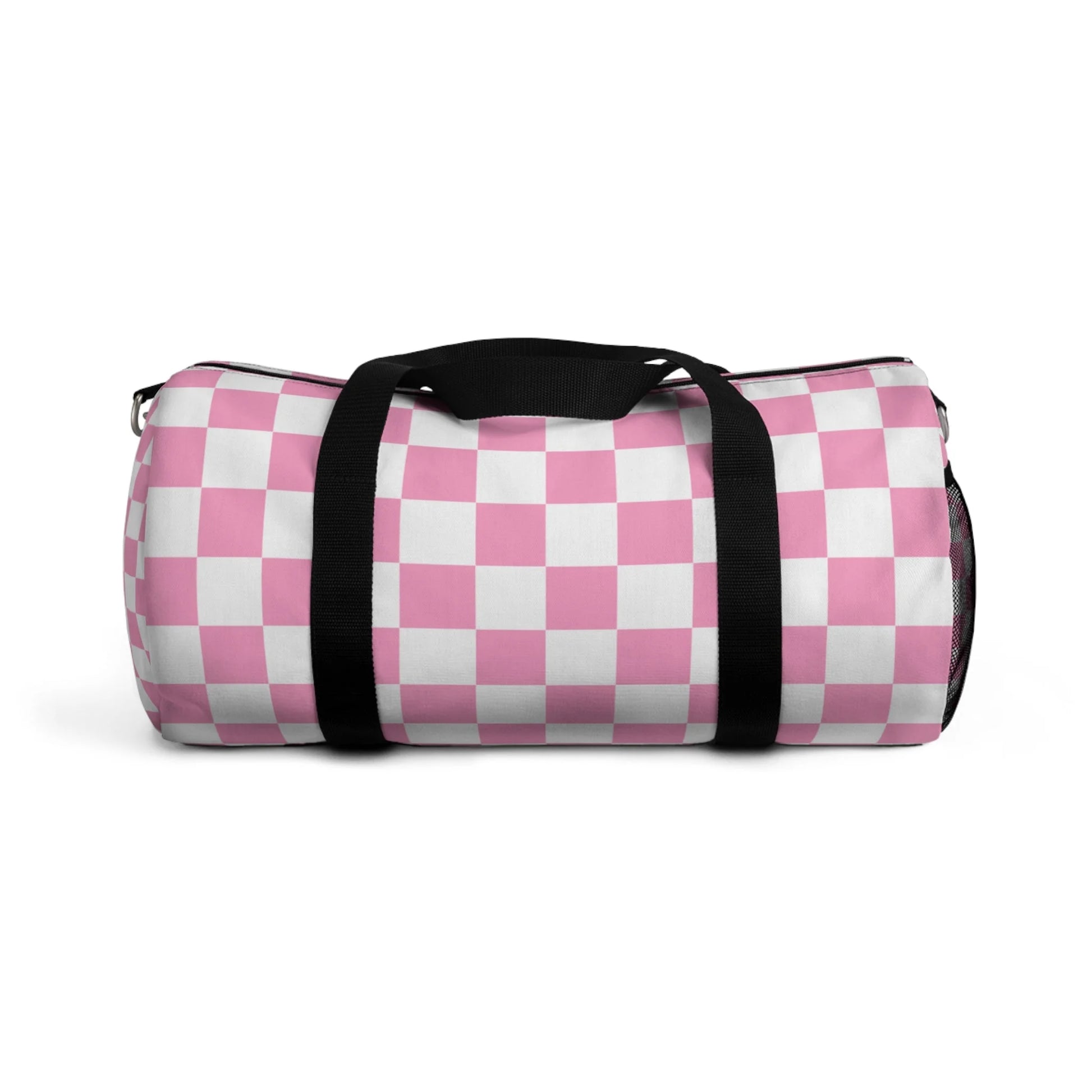 ["Accessories","All Over Print","AOP","Art","Artful","Artistic","Artsulli","Artsy","Arty","Assembled in the USA","Assembled in USA","Bags","Duffle","Full Print","Illustration","Illustration art","Jakkoutthebxx","Made in the USA","Made in USA","Merch","Merchandise","Product"]
