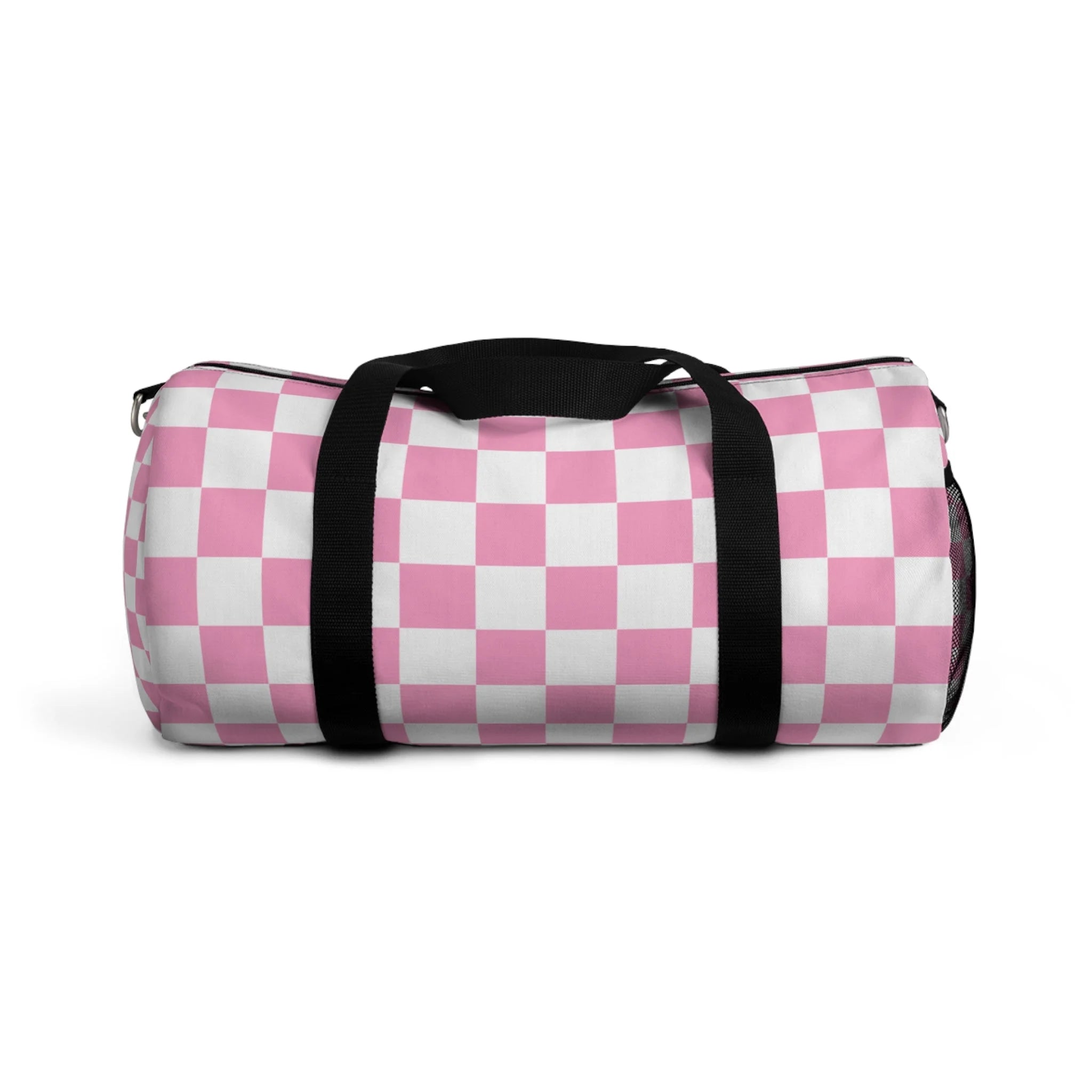 ["Accessories","All Over Print","AOP","Art","Artful","Artistic","Artsulli","Artsy","Arty","Assembled in the USA","Assembled in USA","Bags","Duffle","Full Print","Illustration","Illustration art","Jakkoutthebxx","Made in the USA","Made in USA","Merch","Merchandise","Product"]