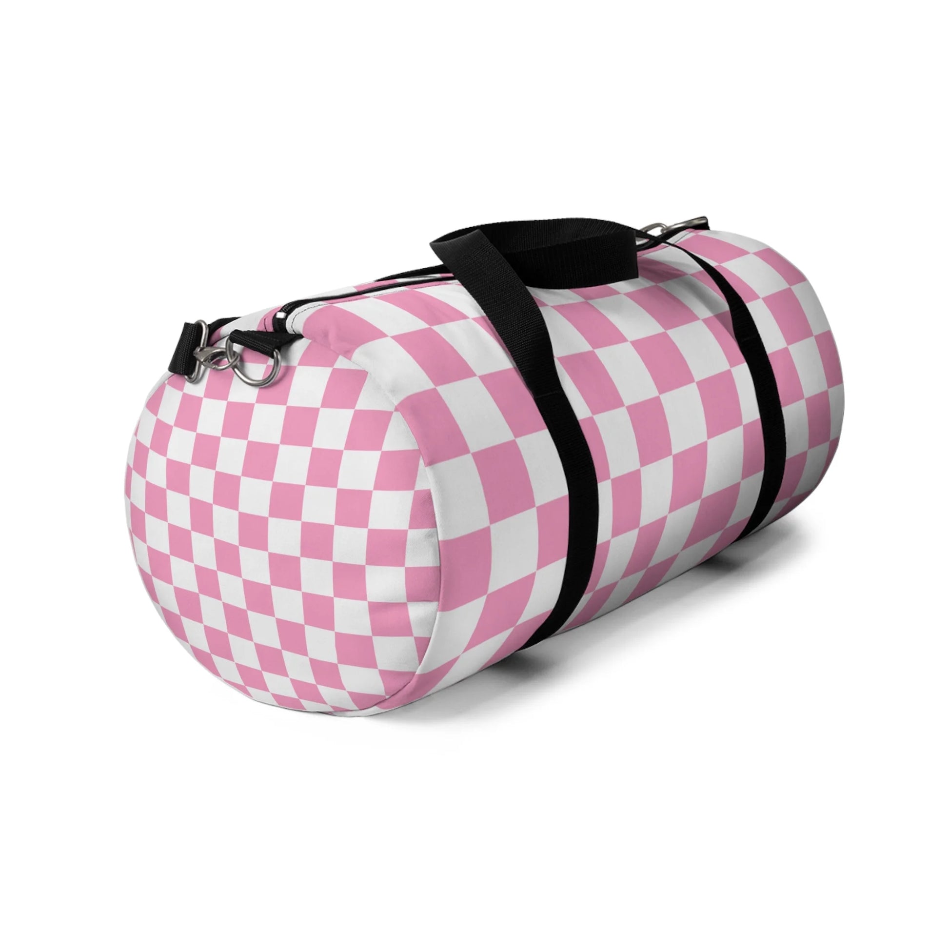 ["Accessories","All Over Print","AOP","Art","Artful","Artistic","Artsulli","Artsy","Arty","Assembled in the USA","Assembled in USA","Bags","Duffle","Full Print","Illustration","Illustration art","Jakkoutthebxx","Made in the USA","Made in USA","Merch","Merchandise","Product"]