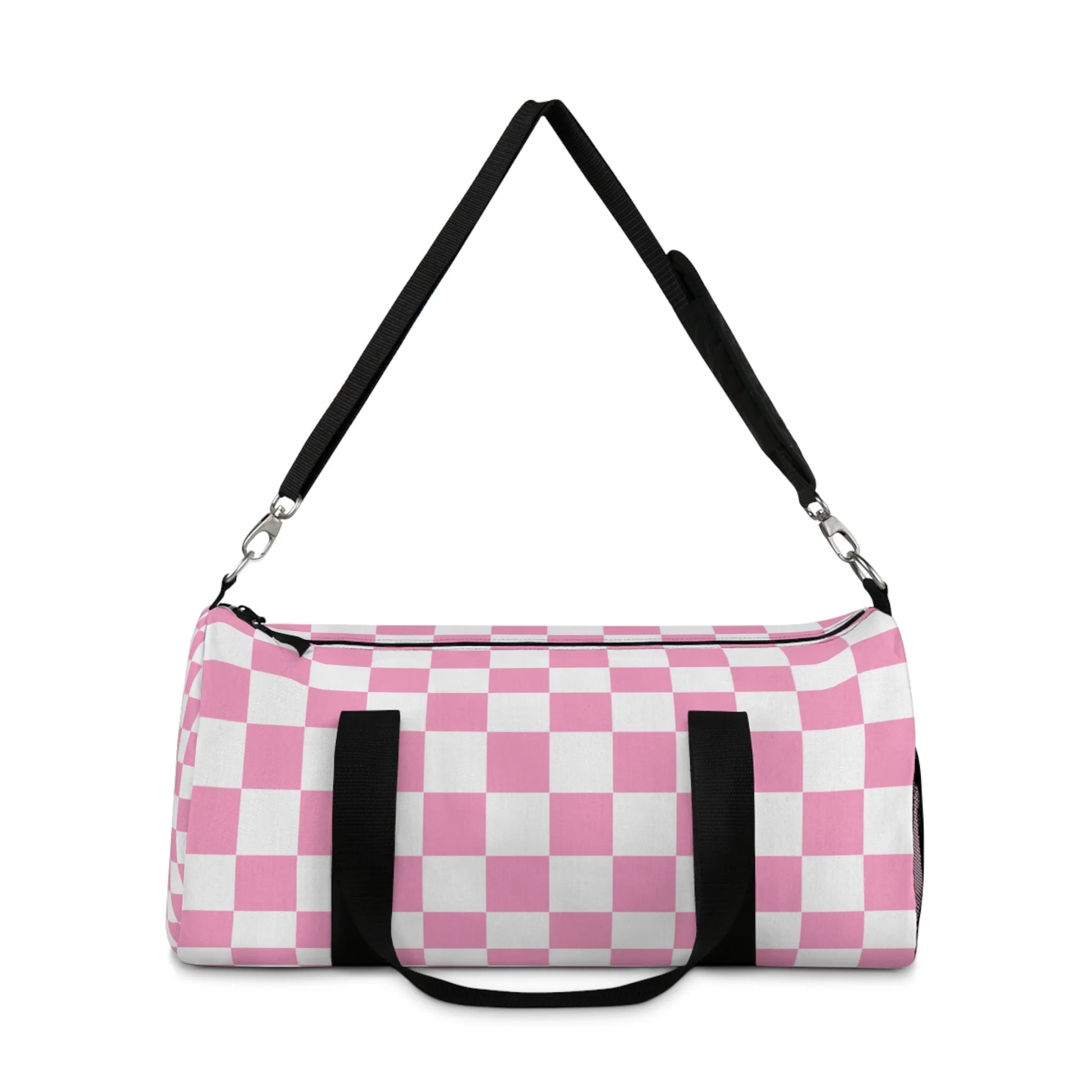 ["Accessories","All Over Print","AOP","Art","Artful","Artistic","Artsulli","Artsy","Arty","Assembled in the USA","Assembled in USA","Bags","Duffle","Full Print","Illustration","Illustration art","Jakkoutthebxx","Made in the USA","Made in USA","Merch","Merchandise","Product"]
