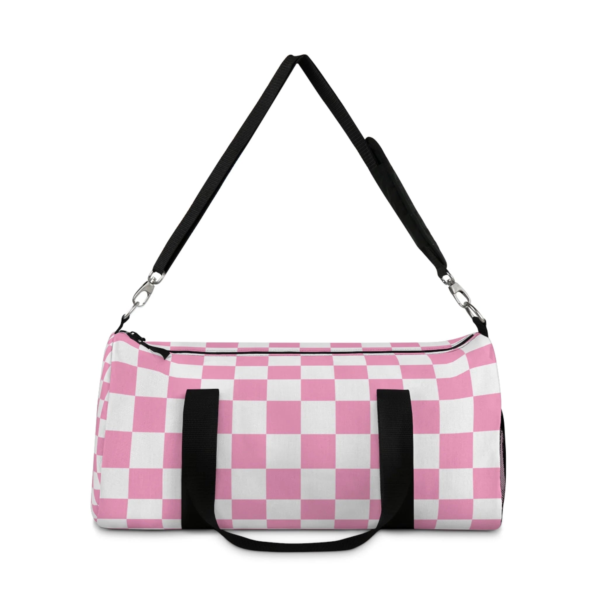 ["Accessories","All Over Print","AOP","Art","Artful","Artistic","Artsulli","Artsy","Arty","Assembled in the USA","Assembled in USA","Bags","Duffle","Full Print","Illustration","Illustration art","Jakkoutthebxx","Made in the USA","Made in USA","Merch","Merchandise","Product"]