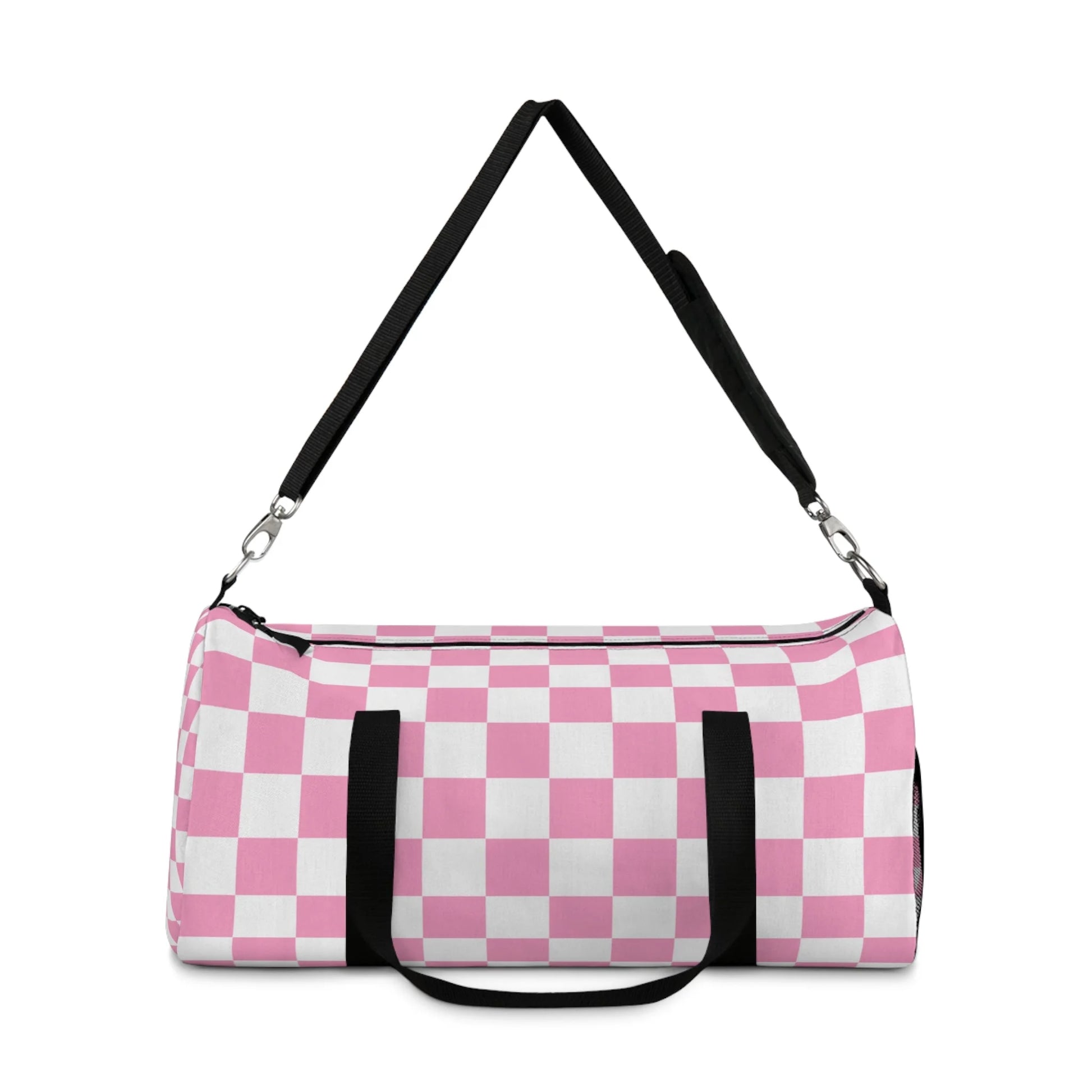 ["Accessories","All Over Print","AOP","Art","Artful","Artistic","Artsulli","Artsy","Arty","Assembled in the USA","Assembled in USA","Bags","Duffle","Full Print","Illustration","Illustration art","Jakkoutthebxx","Made in the USA","Made in USA","Merch","Merchandise","Product"]