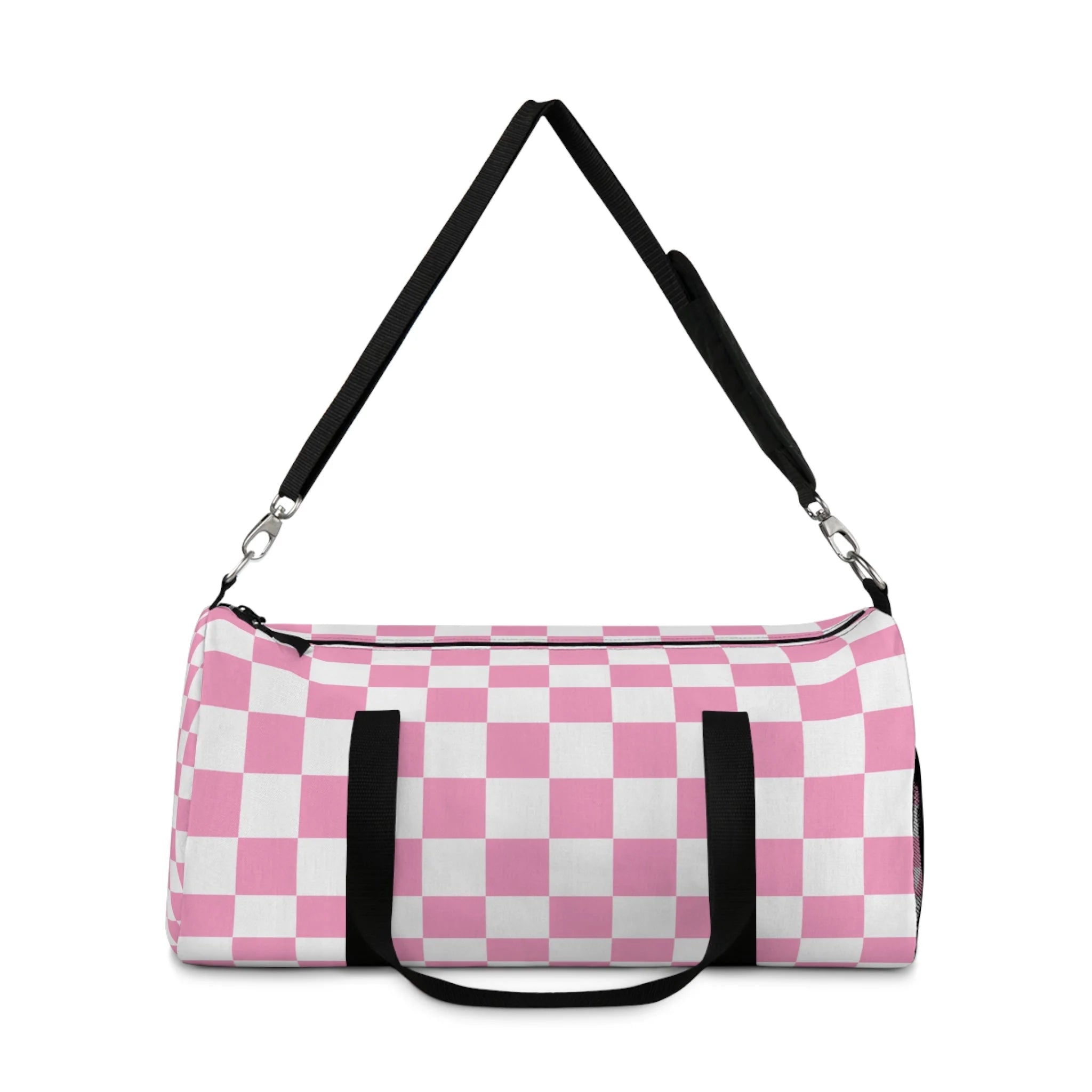 ["Accessories","All Over Print","AOP","Art","Artful","Artistic","Artsulli","Artsy","Arty","Assembled in the USA","Assembled in USA","Bags","Duffle","Full Print","Illustration","Illustration art","Jakkoutthebxx","Made in the USA","Made in USA","Merch","Merchandise","Product"]