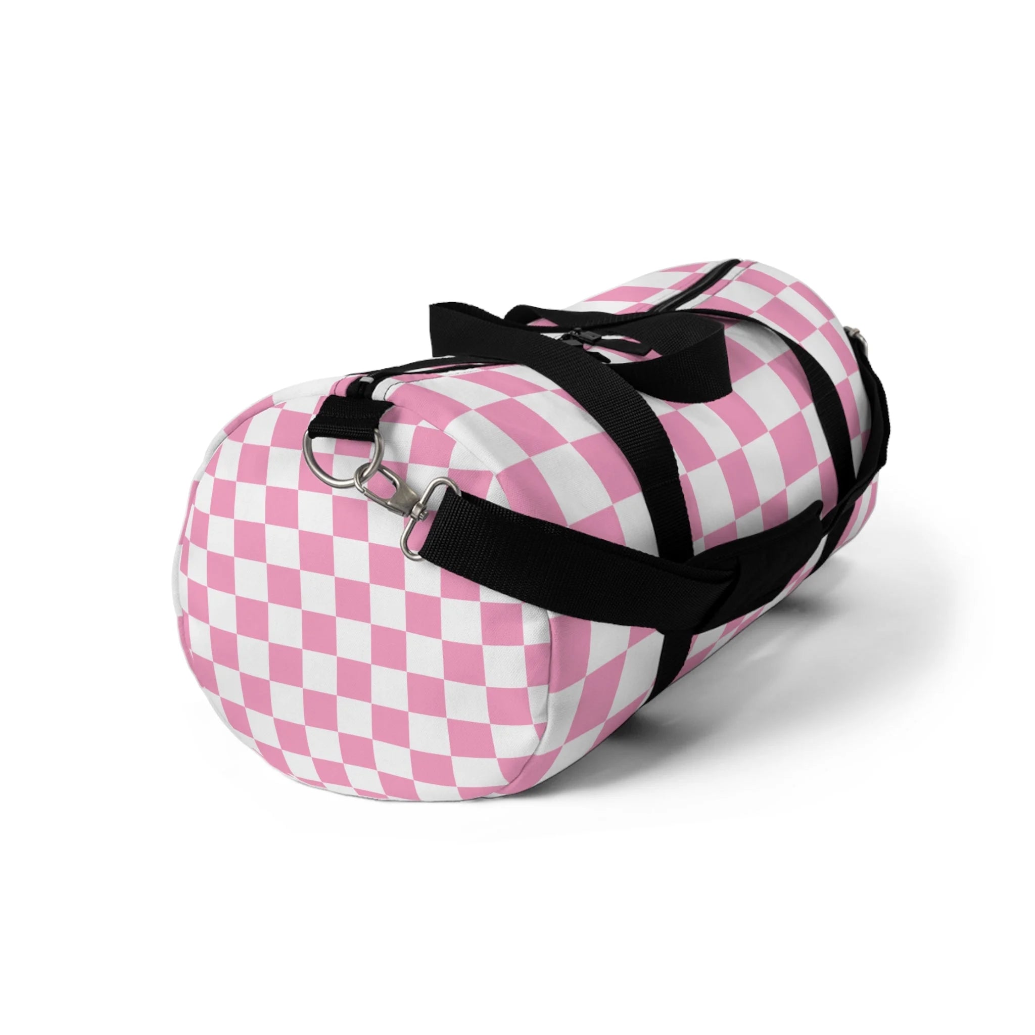 ["Accessories","All Over Print","AOP","Art","Artful","Artistic","Artsulli","Artsy","Arty","Assembled in the USA","Assembled in USA","Bags","Duffle","Full Print","Illustration","Illustration art","Jakkoutthebxx","Made in the USA","Made in USA","Merch","Merchandise","Product"]