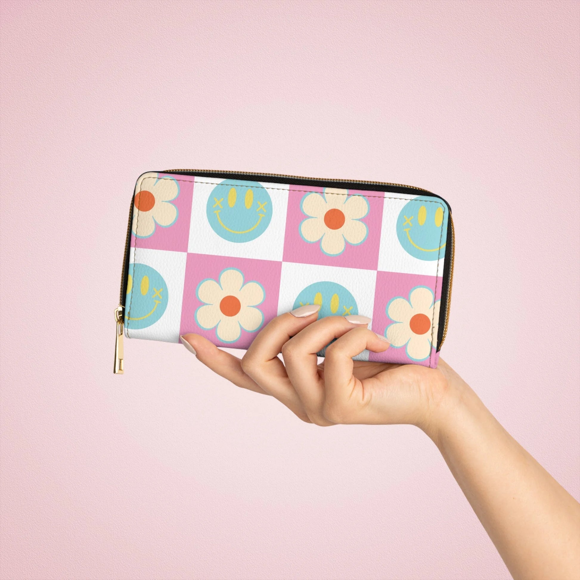 ["Accessories","All Over Print","AOP","Art","Artful","Artistic","Artsulli","Artsy","Arty","Full Print","Illustration","Illustration art","Jakkoutthebxx","Merch","Merchandise","Other","Price Drop","Product","Sublimation"]