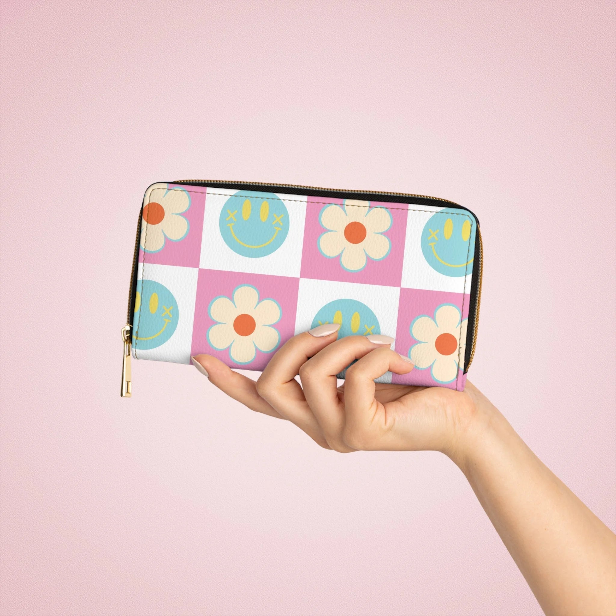 ["Accessories","All Over Print","AOP","Art","Artful","Artistic","Artsulli","Artsy","Arty","Full Print","Illustration","Illustration art","Jakkoutthebxx","Merch","Merchandise","Other","Price Drop","Product","Sublimation"]