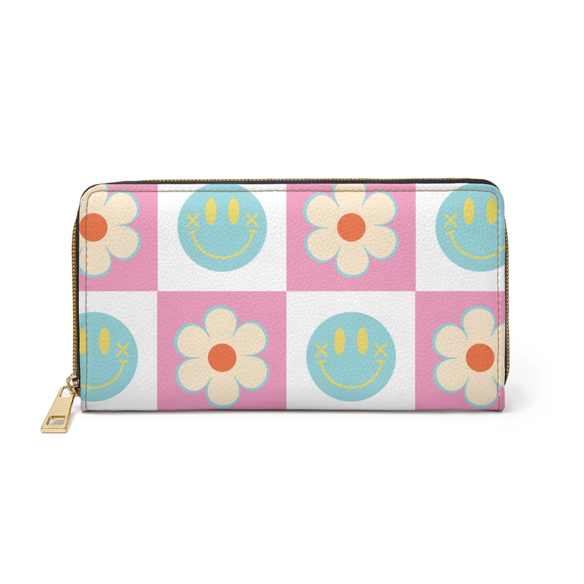["Accessories","All Over Print","AOP","Art","Artful","Artistic","Artsulli","Artsy","Arty","Full Print","Illustration","Illustration art","Jakkoutthebxx","Merch","Merchandise","Other","Price Drop","Product","Sublimation"]