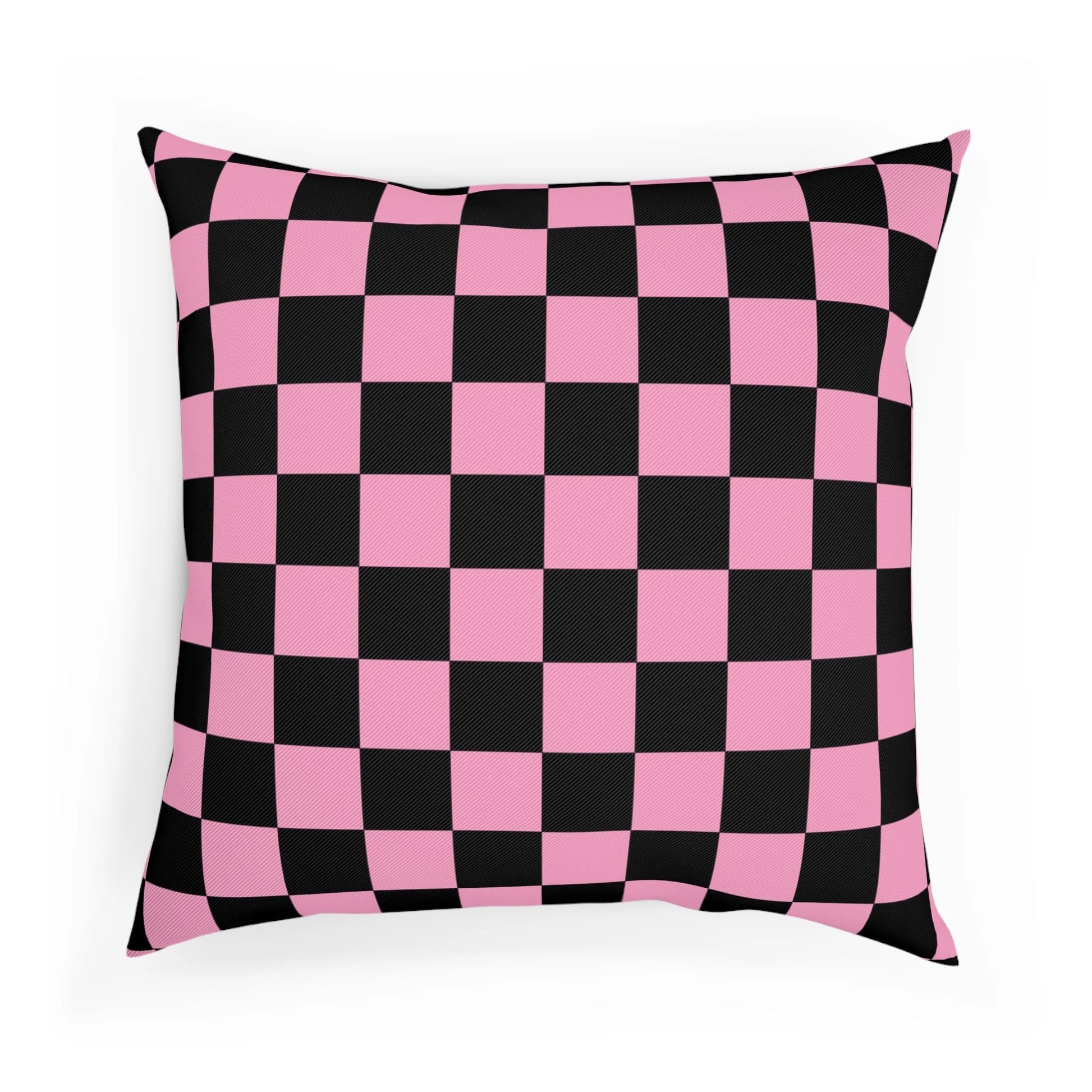 ["All Over Print","AOP","Art","Artful","Artistic","Artsulli","Artsy","Arty","Cushions","Decor","Full Print","Home & Living","Illustration","Illustration art","Indoor","Jakkoutthebxx","Merch","Merchandise","Pillows","Pillows & Covers","Product","Sublimation"]
