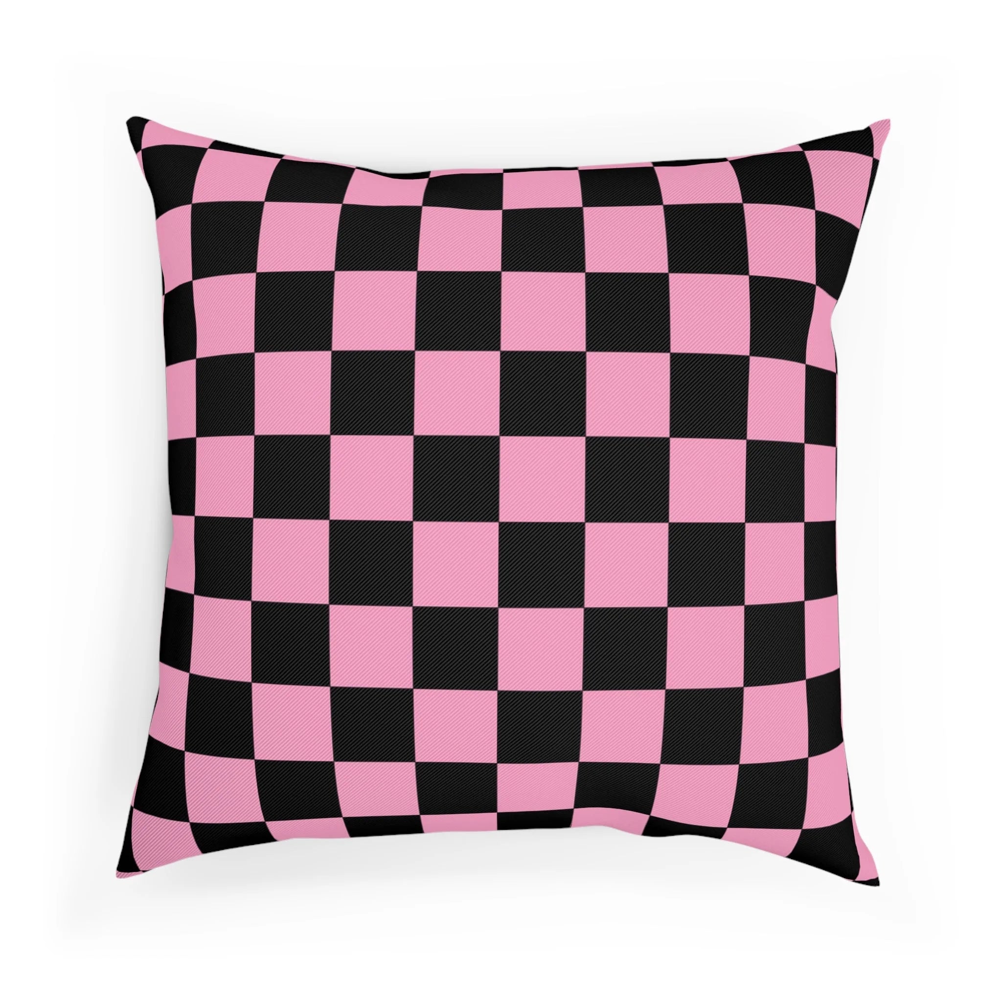 ["All Over Print","AOP","Art","Artful","Artistic","Artsulli","Artsy","Arty","Cushions","Decor","Full Print","Home & Living","Illustration","Illustration art","Indoor","Jakkoutthebxx","Merch","Merchandise","Pillows","Pillows & Covers","Product","Sublimation"]