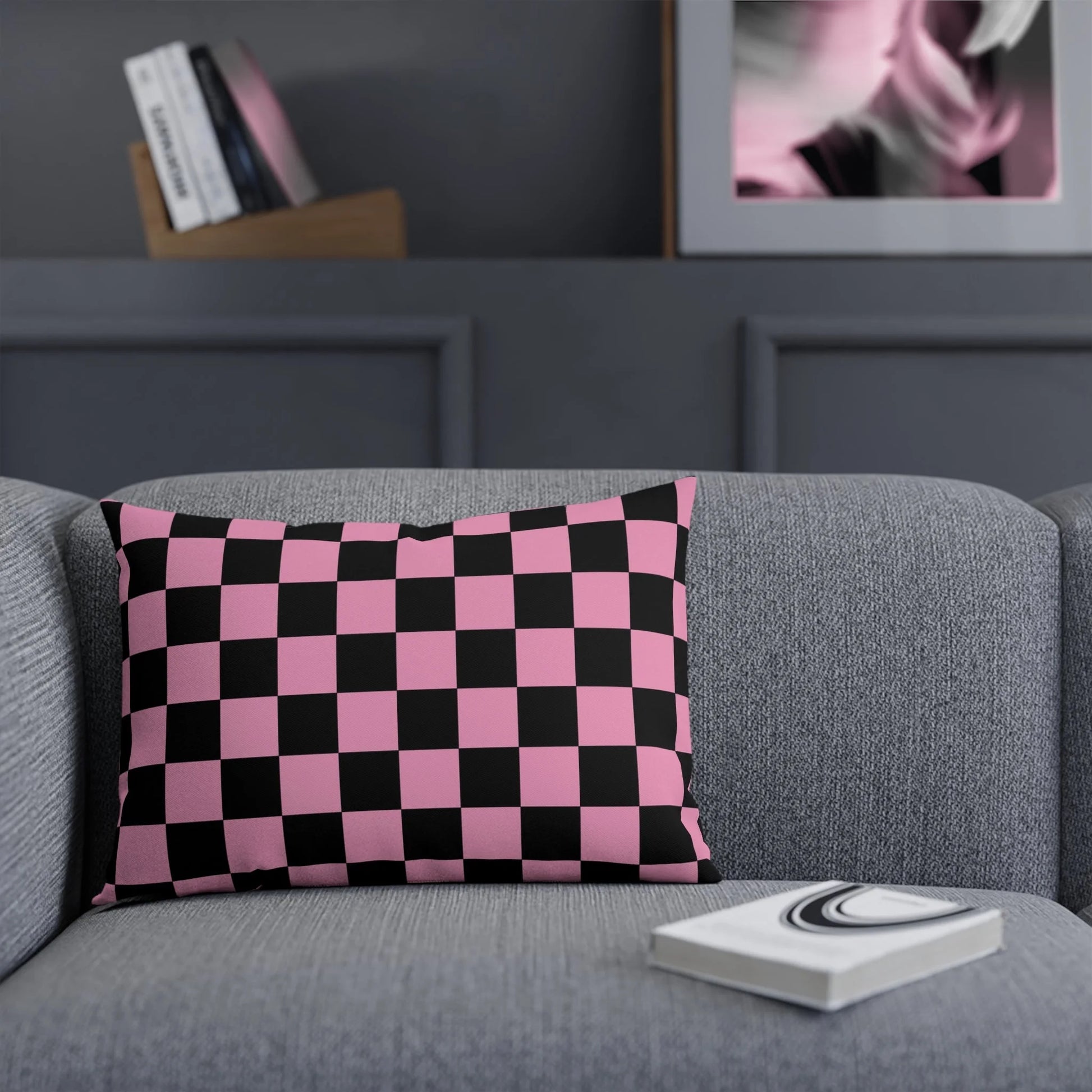 ["All Over Print","AOP","Art","Artful","Artistic","Artsulli","Artsy","Arty","Cushions","Decor","Full Print","Home & Living","Illustration","Illustration art","Indoor","Jakkoutthebxx","Merch","Merchandise","Pillows","Pillows & Covers","Product","Sublimation"]