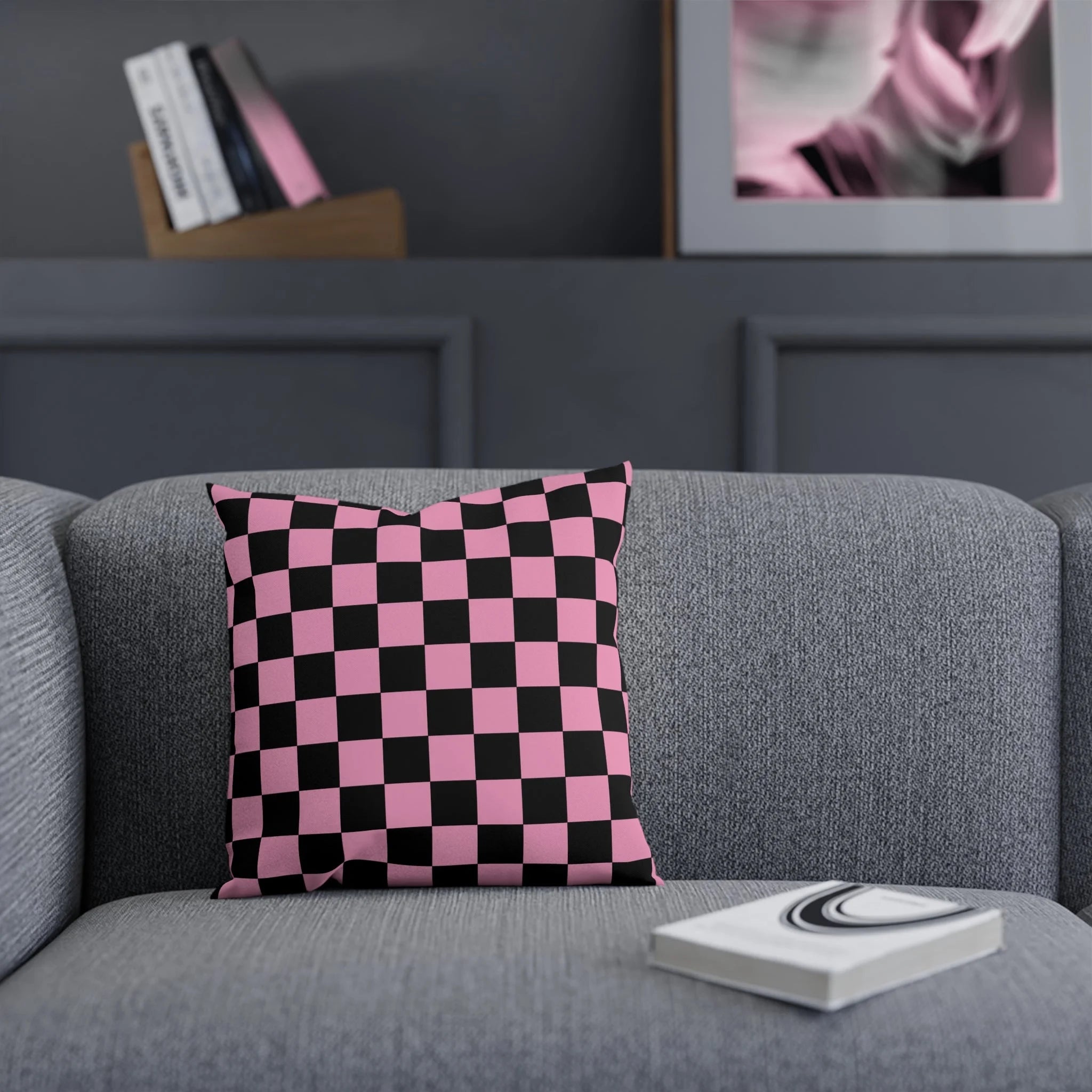 ["All Over Print","AOP","Art","Artful","Artistic","Artsulli","Artsy","Arty","Cushions","Decor","Full Print","Home & Living","Illustration","Illustration art","Indoor","Jakkoutthebxx","Merch","Merchandise","Pillows","Pillows & Covers","Product","Sublimation"]