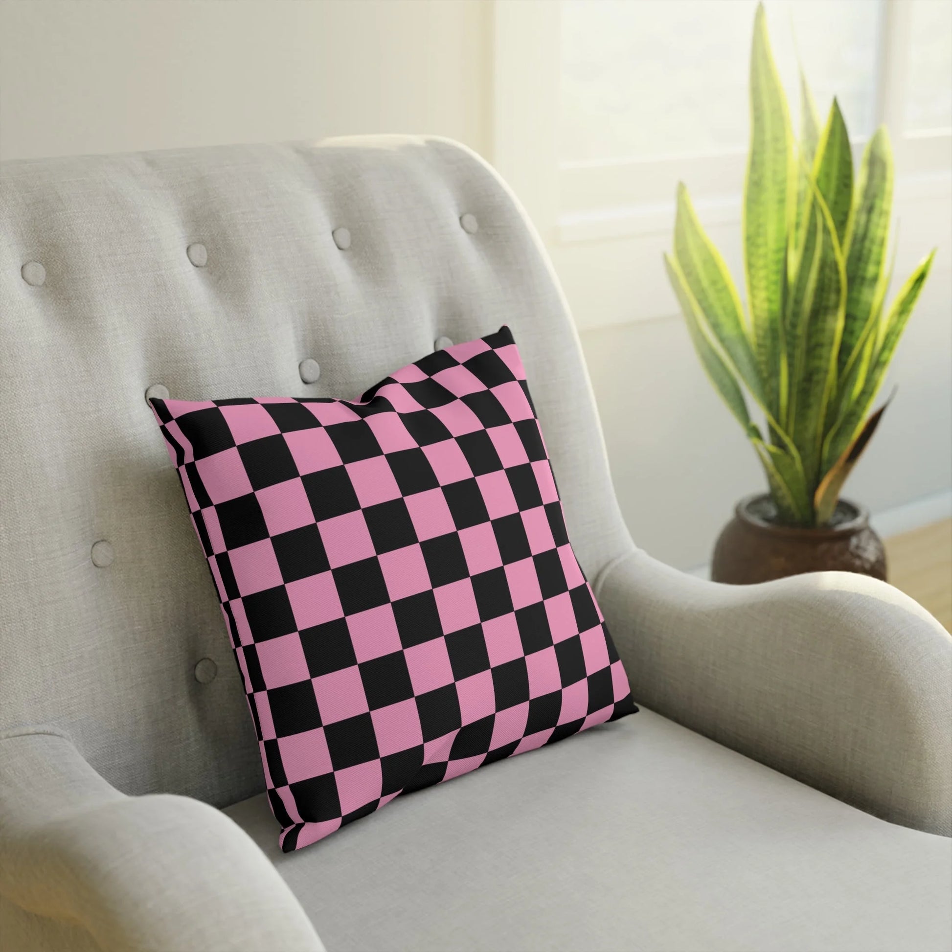 ["All Over Print","AOP","Art","Artful","Artistic","Artsulli","Artsy","Arty","Cushions","Decor","Full Print","Home & Living","Illustration","Illustration art","Indoor","Jakkoutthebxx","Merch","Merchandise","Pillows","Pillows & Covers","Product","Sublimation"]