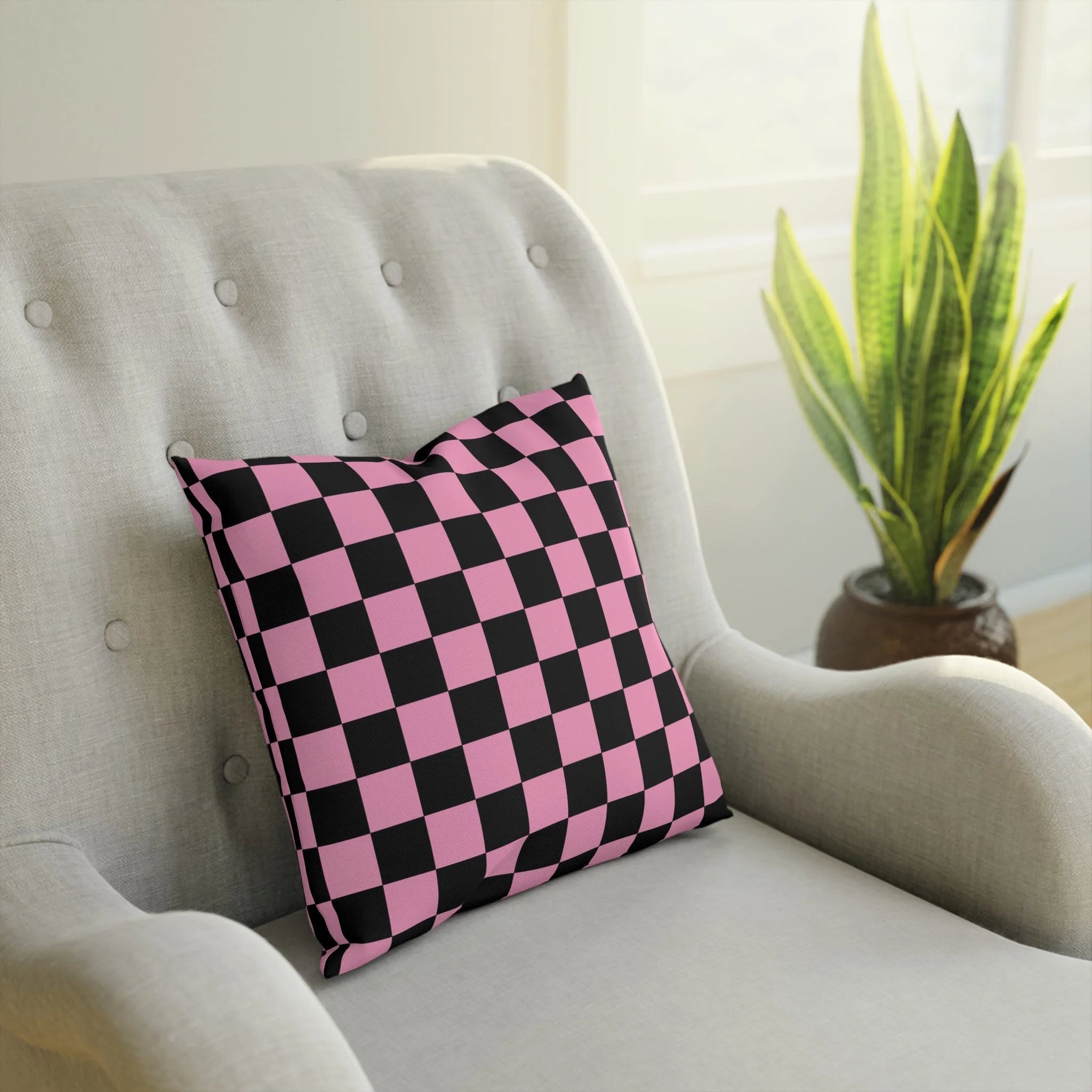 ["All Over Print","AOP","Art","Artful","Artistic","Artsulli","Artsy","Arty","Cushions","Decor","Full Print","Home & Living","Illustration","Illustration art","Indoor","Jakkoutthebxx","Merch","Merchandise","Pillows","Pillows & Covers","Product","Sublimation"]