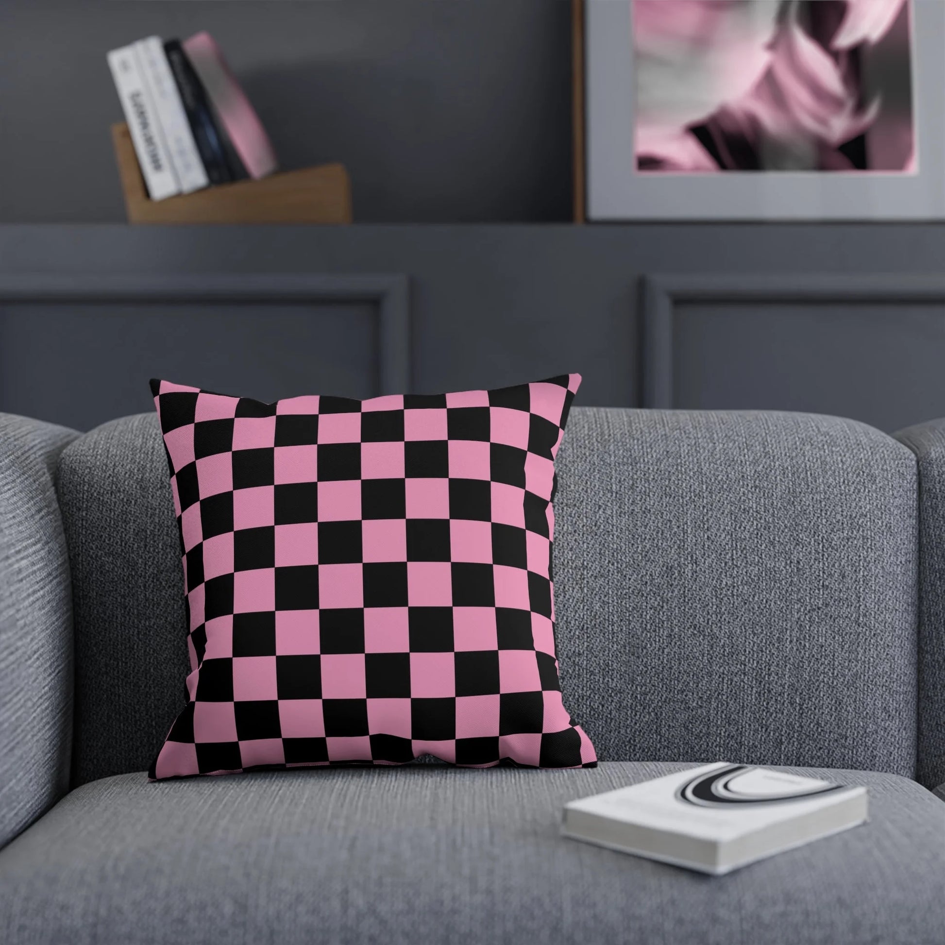 ["All Over Print","AOP","Art","Artful","Artistic","Artsulli","Artsy","Arty","Cushions","Decor","Full Print","Home & Living","Illustration","Illustration art","Indoor","Jakkoutthebxx","Merch","Merchandise","Pillows","Pillows & Covers","Product","Sublimation"]