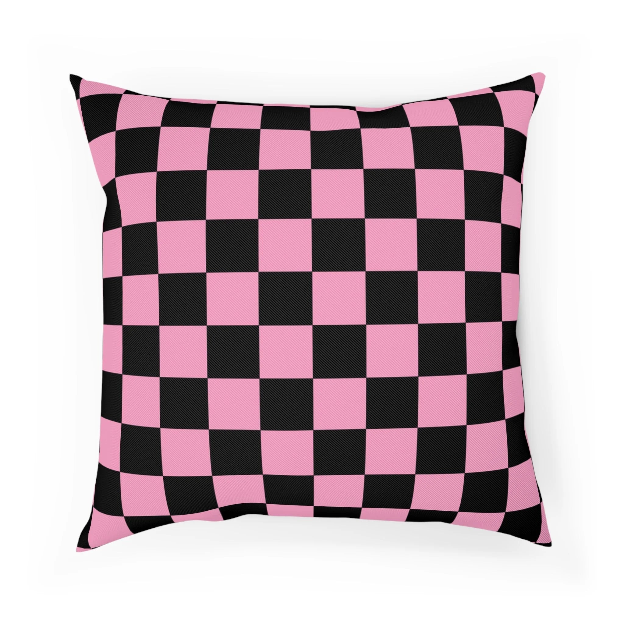 ["All Over Print","AOP","Art","Artful","Artistic","Artsulli","Artsy","Arty","Cushions","Decor","Full Print","Home & Living","Illustration","Illustration art","Indoor","Jakkoutthebxx","Merch","Merchandise","Pillows","Pillows & Covers","Product","Sublimation"]