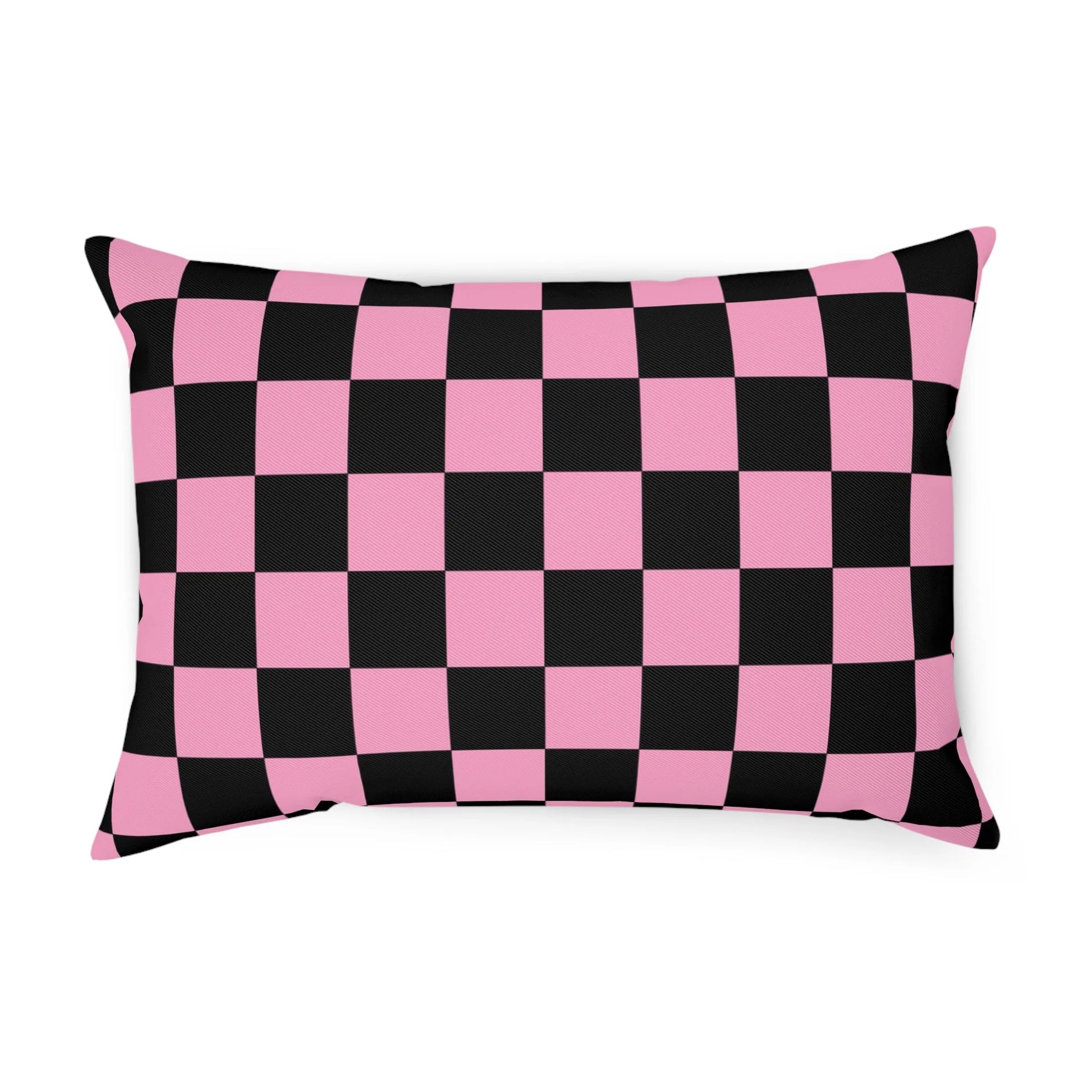 ["All Over Print","AOP","Art","Artful","Artistic","Artsulli","Artsy","Arty","Cushions","Decor","Full Print","Home & Living","Illustration","Illustration art","Indoor","Jakkoutthebxx","Merch","Merchandise","Pillows","Pillows & Covers","Product","Sublimation"]