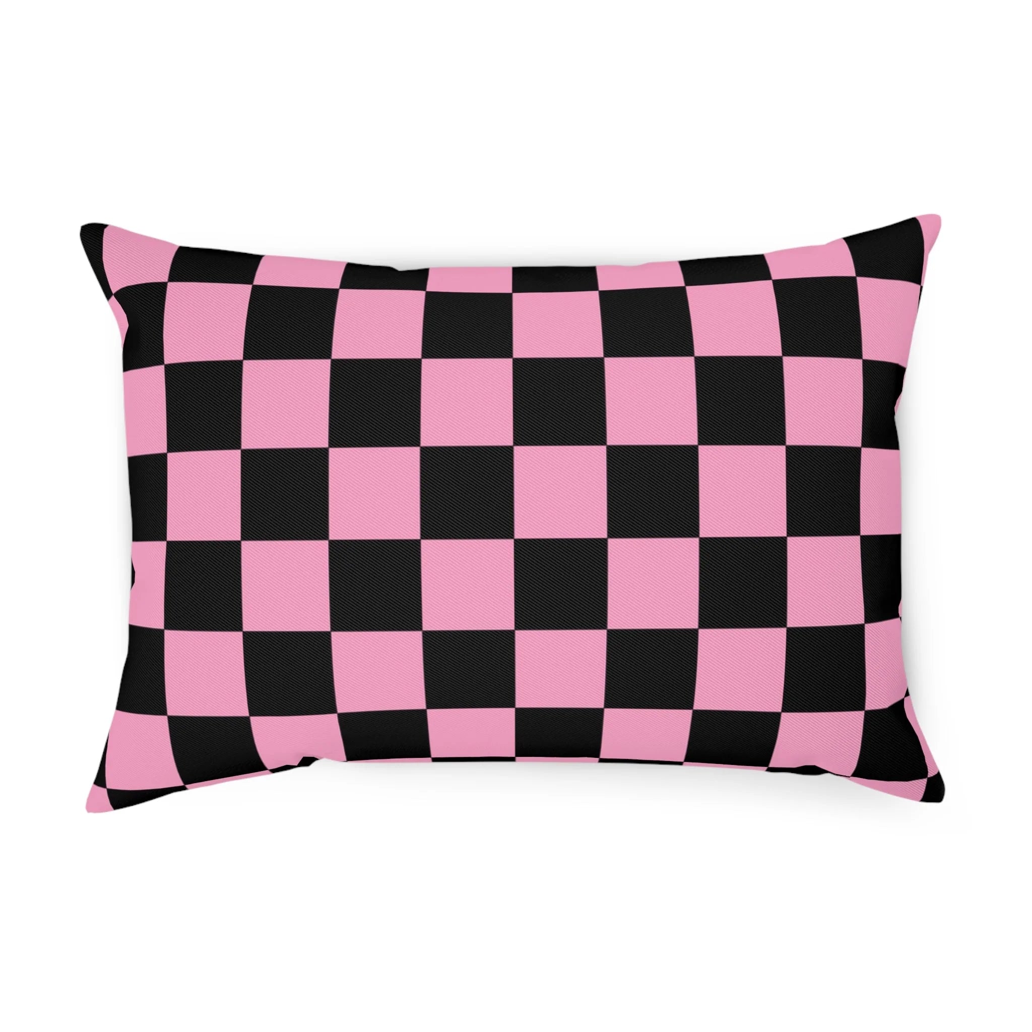 ["All Over Print","AOP","Art","Artful","Artistic","Artsulli","Artsy","Arty","Cushions","Decor","Full Print","Home & Living","Illustration","Illustration art","Indoor","Jakkoutthebxx","Merch","Merchandise","Pillows","Pillows & Covers","Product","Sublimation"]