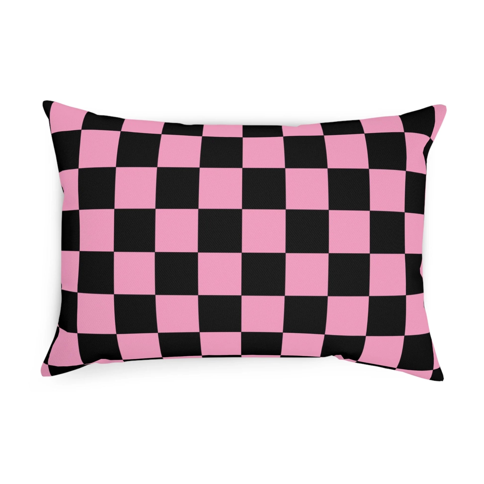 ["All Over Print","AOP","Art","Artful","Artistic","Artsulli","Artsy","Arty","Cushions","Decor","Full Print","Home & Living","Illustration","Illustration art","Indoor","Jakkoutthebxx","Merch","Merchandise","Pillows","Pillows & Covers","Product","Sublimation"]