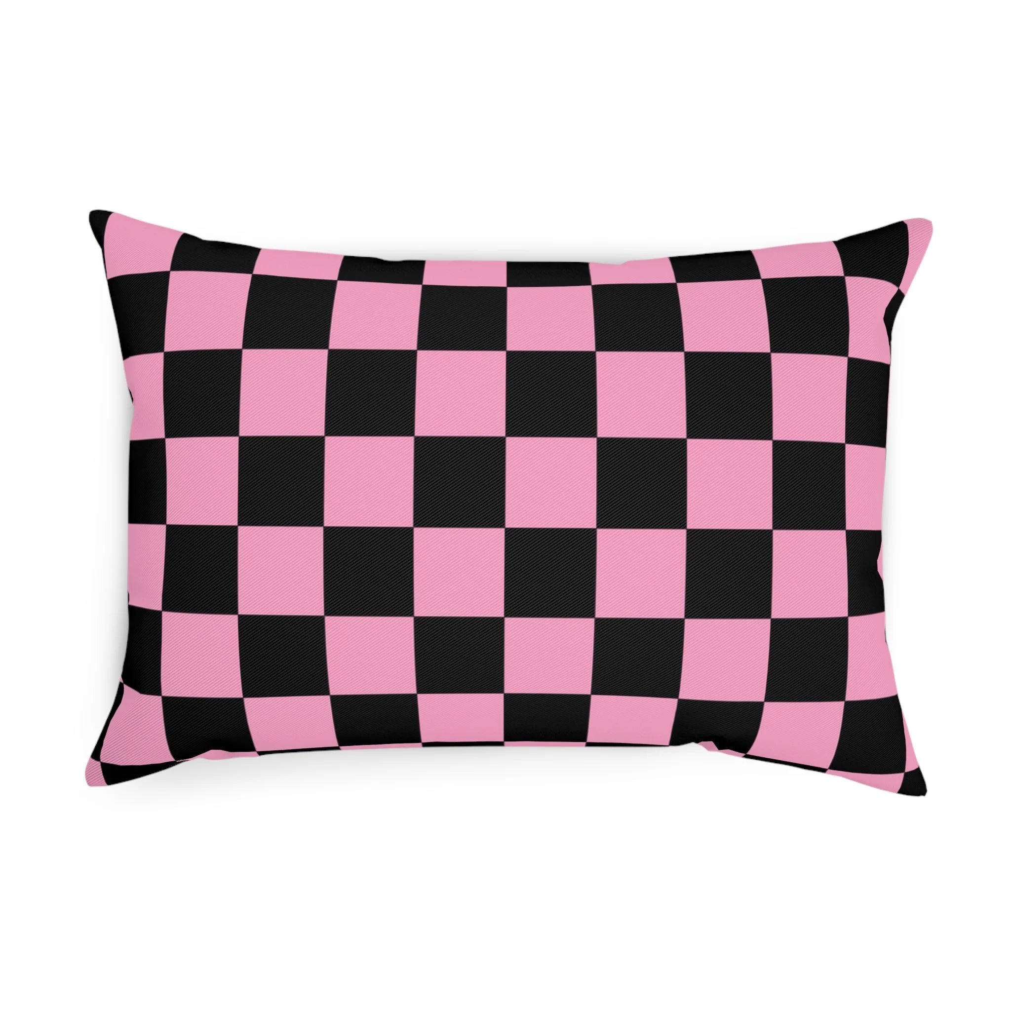 ["All Over Print","AOP","Art","Artful","Artistic","Artsulli","Artsy","Arty","Cushions","Decor","Full Print","Home & Living","Illustration","Illustration art","Indoor","Jakkoutthebxx","Merch","Merchandise","Pillows","Pillows & Covers","Product","Sublimation"]