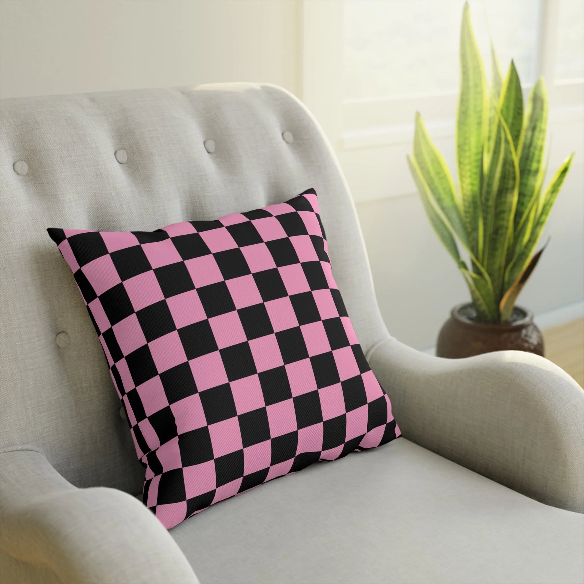 ["All Over Print","AOP","Art","Artful","Artistic","Artsulli","Artsy","Arty","Cushions","Decor","Full Print","Home & Living","Illustration","Illustration art","Indoor","Jakkoutthebxx","Merch","Merchandise","Pillows","Pillows & Covers","Product","Sublimation"]