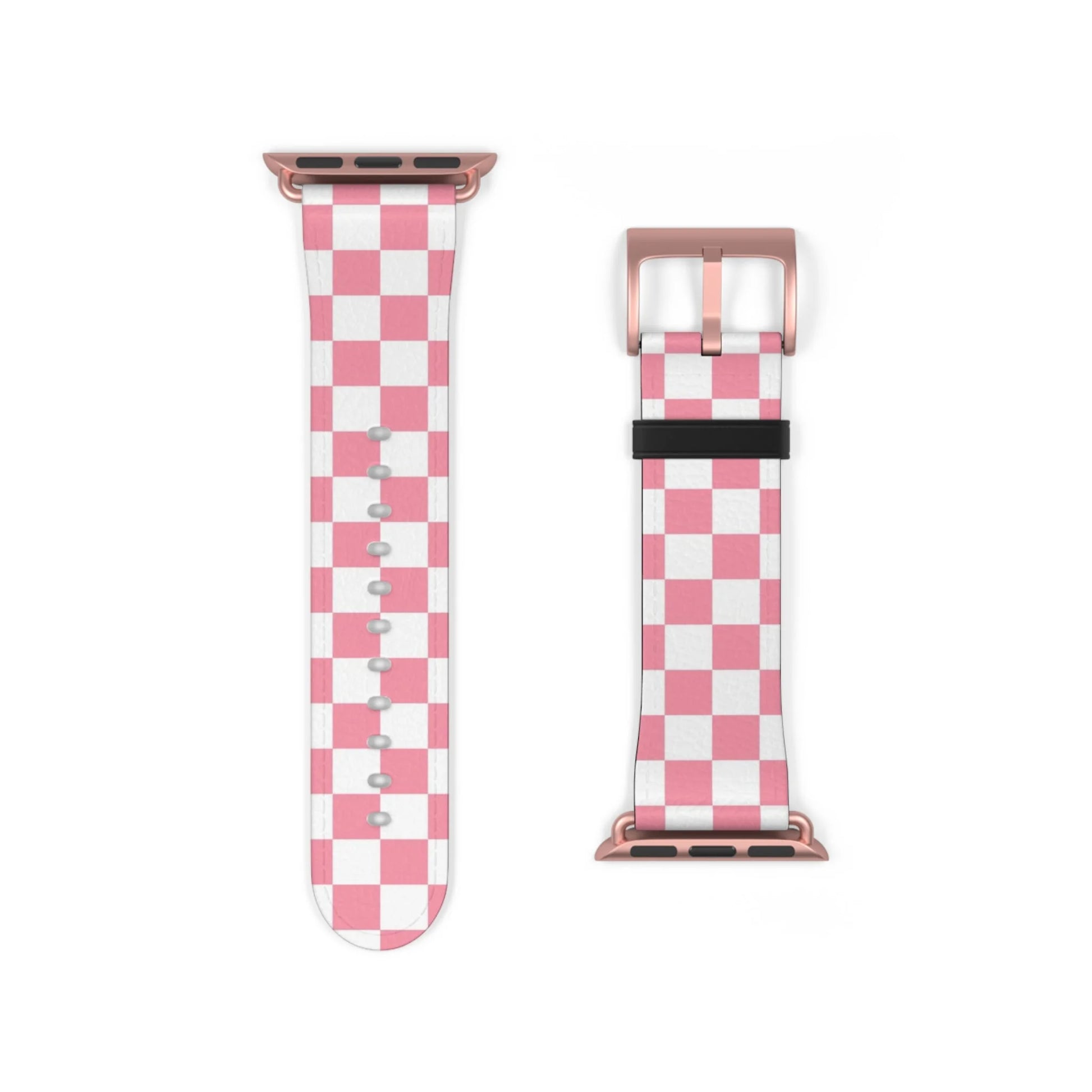 ["Accessories","All Over Print","AOP","Art","Artful","Artistic","Artsulli","Artsy","Arty","Full Print","Illustration","Illustration art","iPhone","Jakkoutthebxx","Merch","Merchandise","Product","Sublimation","Tech Accessories","Valentine's Day"]