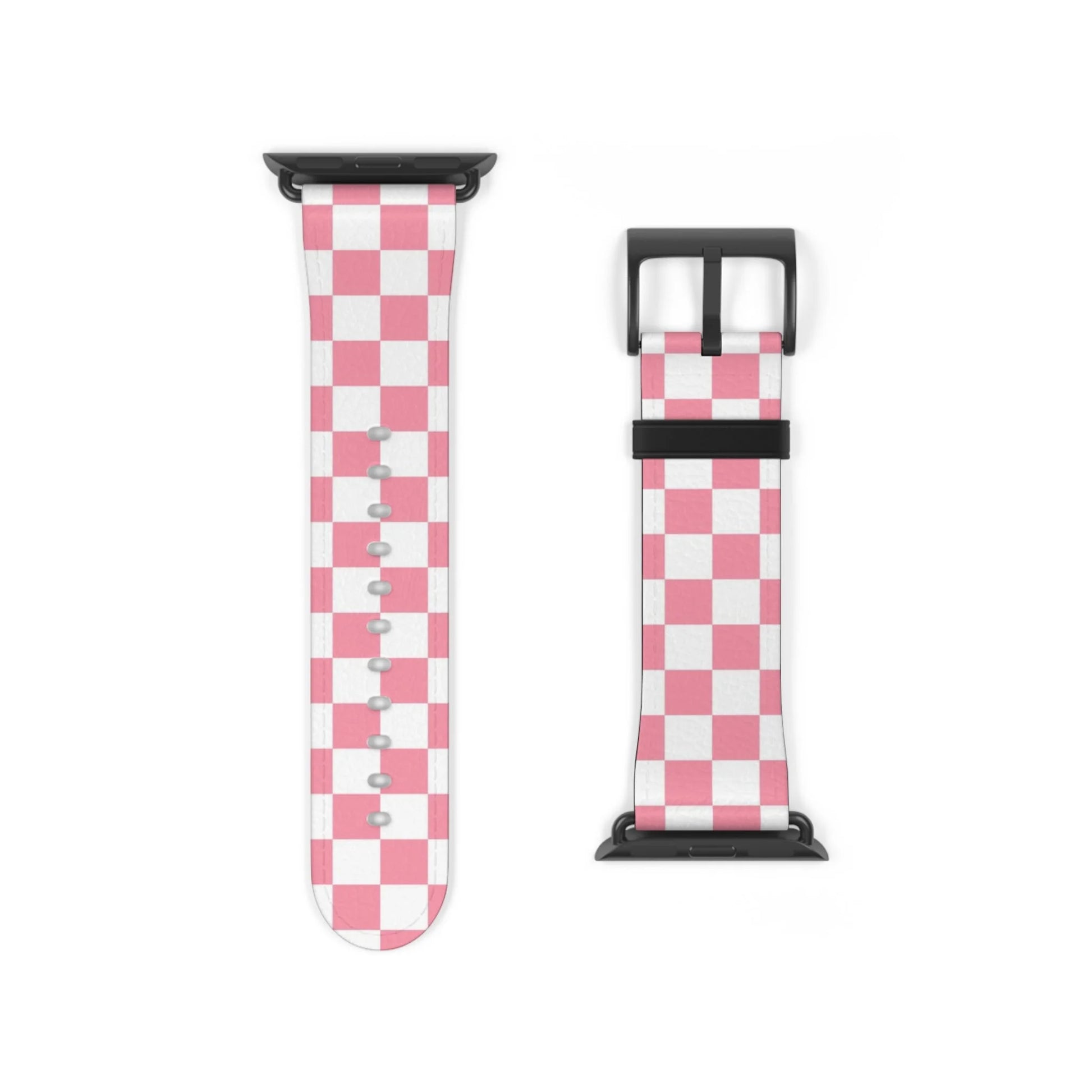 ["Accessories","All Over Print","AOP","Art","Artful","Artistic","Artsulli","Artsy","Arty","Full Print","Illustration","Illustration art","iPhone","Jakkoutthebxx","Merch","Merchandise","Product","Sublimation","Tech Accessories","Valentine's Day"]