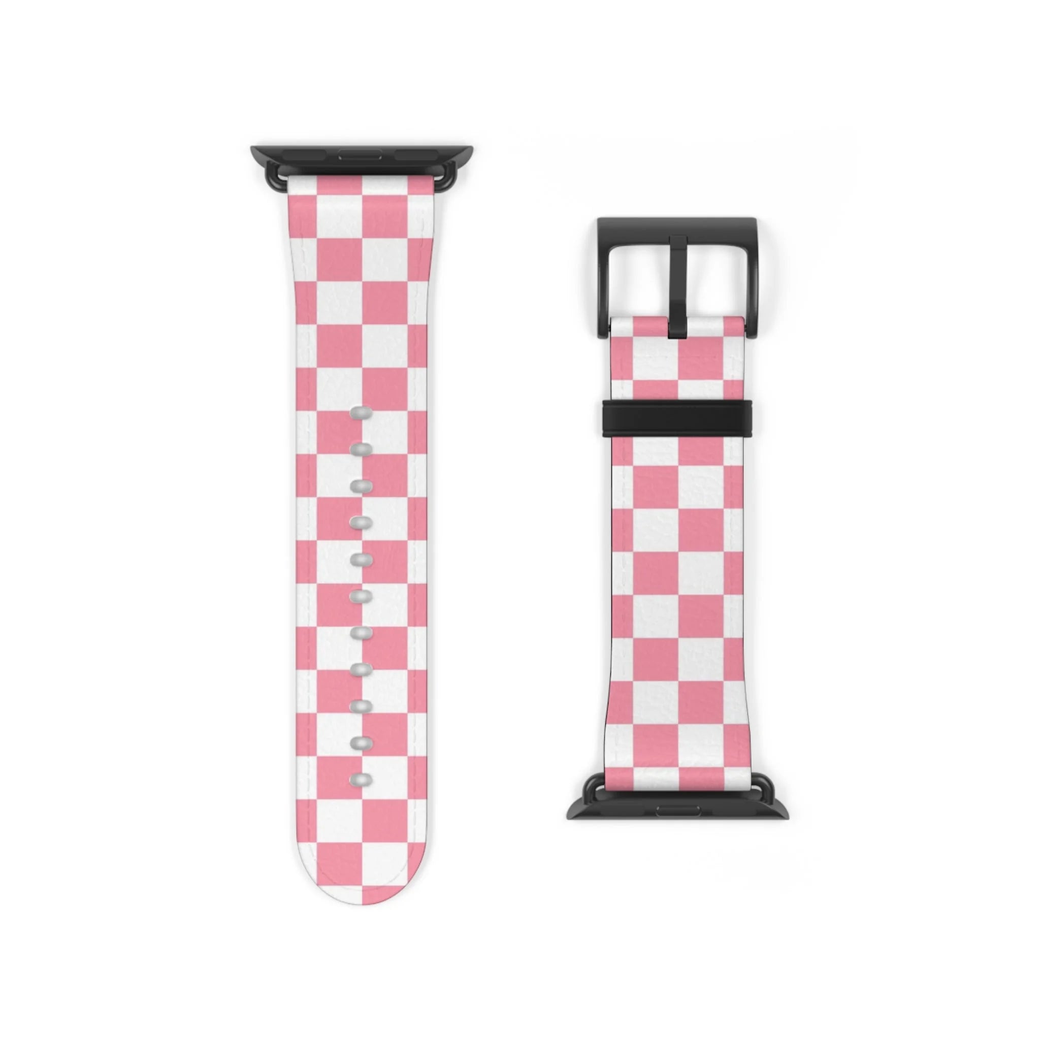 ["Accessories","All Over Print","AOP","Art","Artful","Artistic","Artsulli","Artsy","Arty","Full Print","Illustration","Illustration art","iPhone","Jakkoutthebxx","Merch","Merchandise","Product","Sublimation","Tech Accessories","Valentine's Day"]