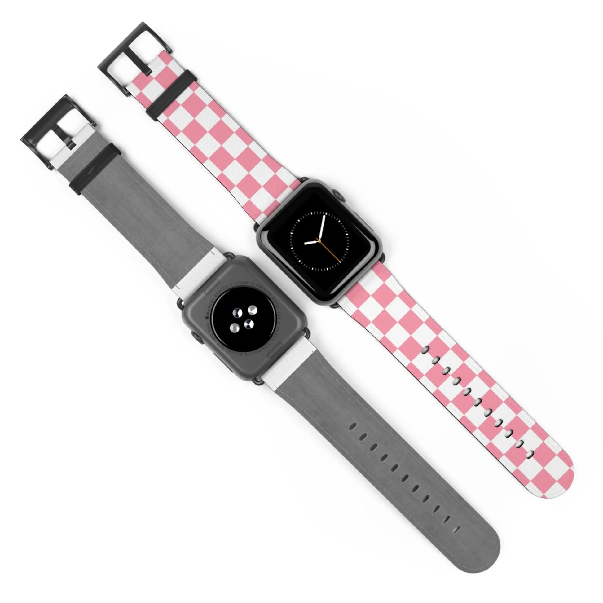 ["Accessories","All Over Print","AOP","Art","Artful","Artistic","Artsulli","Artsy","Arty","Full Print","Illustration","Illustration art","iPhone","Jakkoutthebxx","Merch","Merchandise","Product","Sublimation","Tech Accessories","Valentine's Day"]
