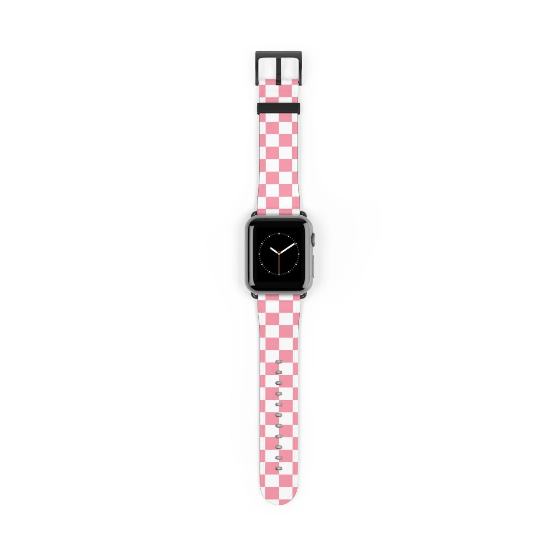 ["Accessories","All Over Print","AOP","Art","Artful","Artistic","Artsulli","Artsy","Arty","Full Print","Illustration","Illustration art","iPhone","Jakkoutthebxx","Merch","Merchandise","Product","Sublimation","Tech Accessories","Valentine's Day"]
