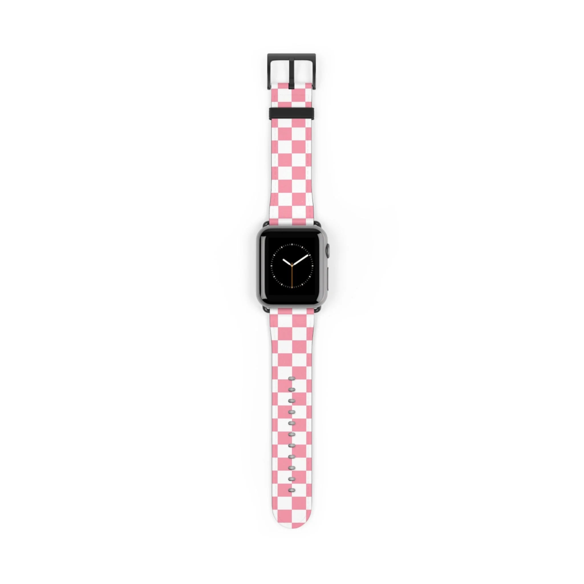 ["Accessories","All Over Print","AOP","Art","Artful","Artistic","Artsulli","Artsy","Arty","Full Print","Illustration","Illustration art","iPhone","Jakkoutthebxx","Merch","Merchandise","Product","Sublimation","Tech Accessories","Valentine's Day"]