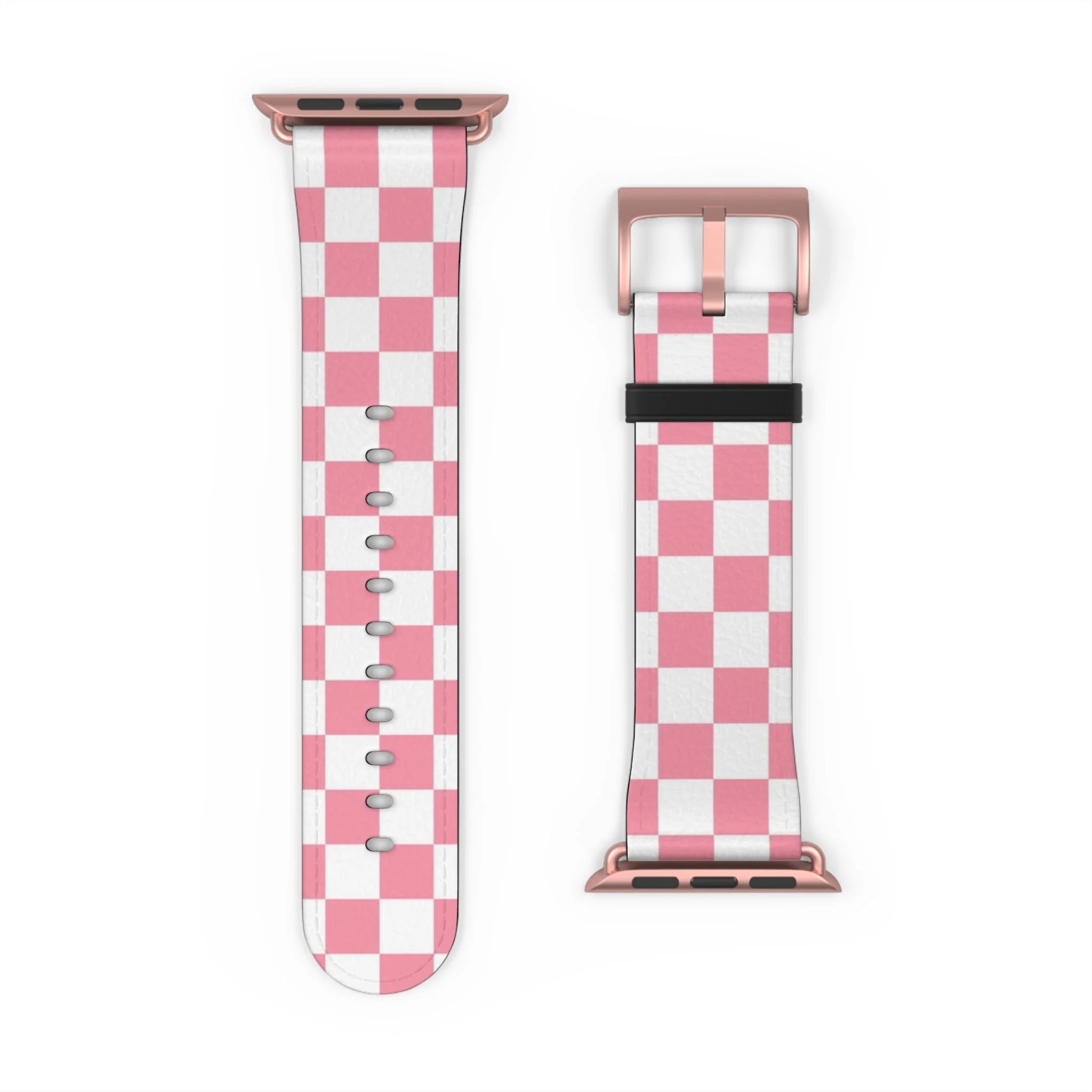 ["Accessories","All Over Print","AOP","Art","Artful","Artistic","Artsulli","Artsy","Arty","Full Print","Illustration","Illustration art","iPhone","Jakkoutthebxx","Merch","Merchandise","Product","Sublimation","Tech Accessories","Valentine's Day"]
