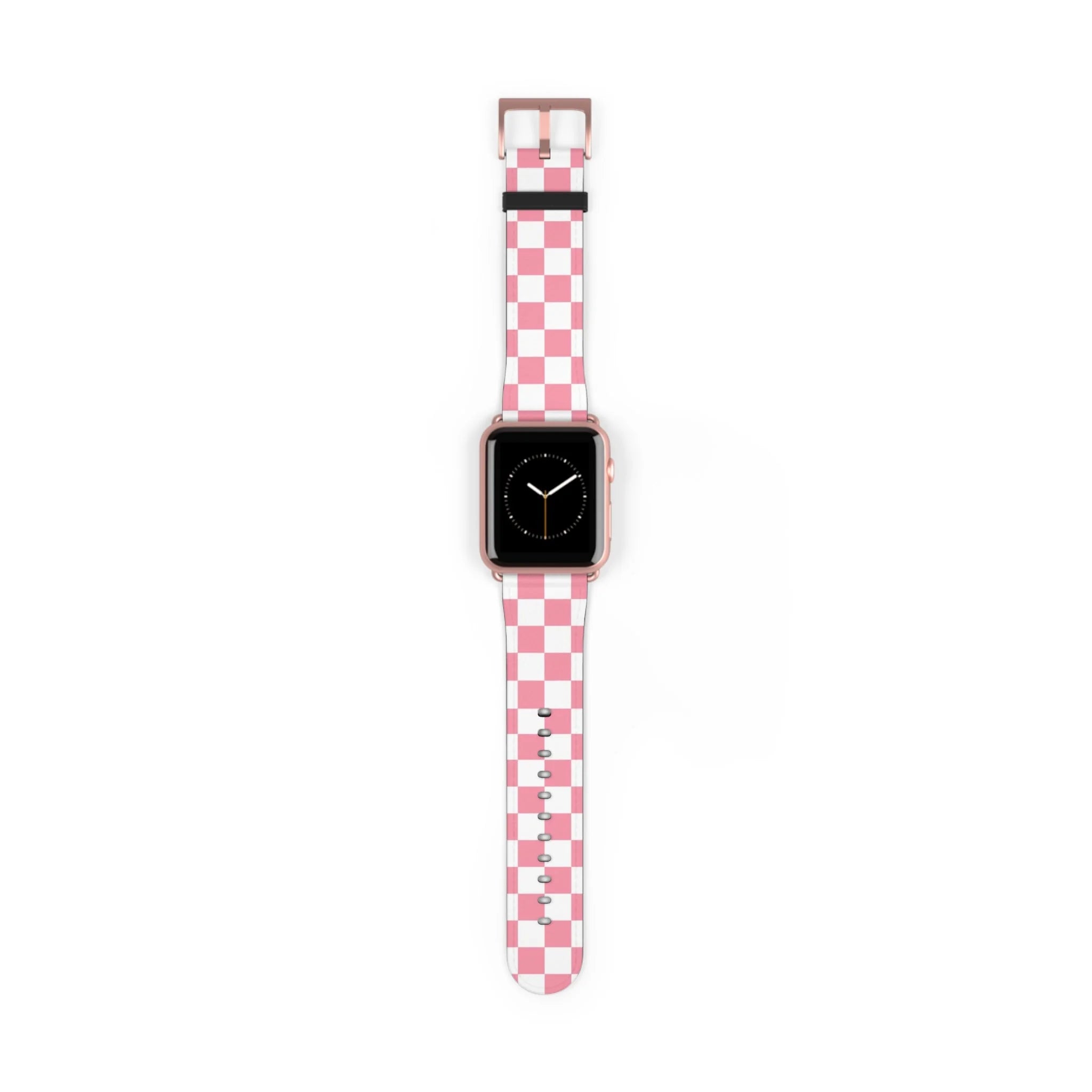 ["Accessories","All Over Print","AOP","Art","Artful","Artistic","Artsulli","Artsy","Arty","Full Print","Illustration","Illustration art","iPhone","Jakkoutthebxx","Merch","Merchandise","Product","Sublimation","Tech Accessories","Valentine's Day"]